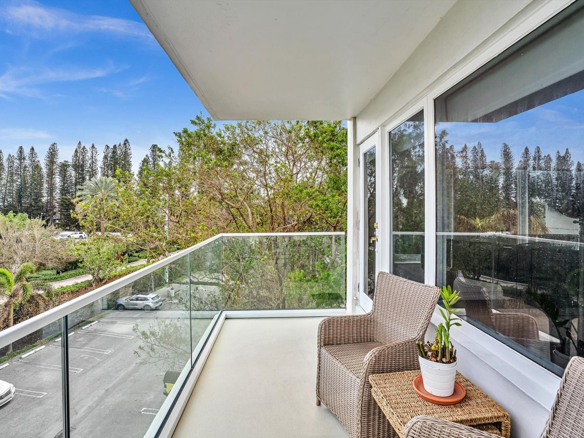 701 East Camino Real, Unit 4E Boca Raton, FL 33432 - Photo 43 of 54 Photo 43