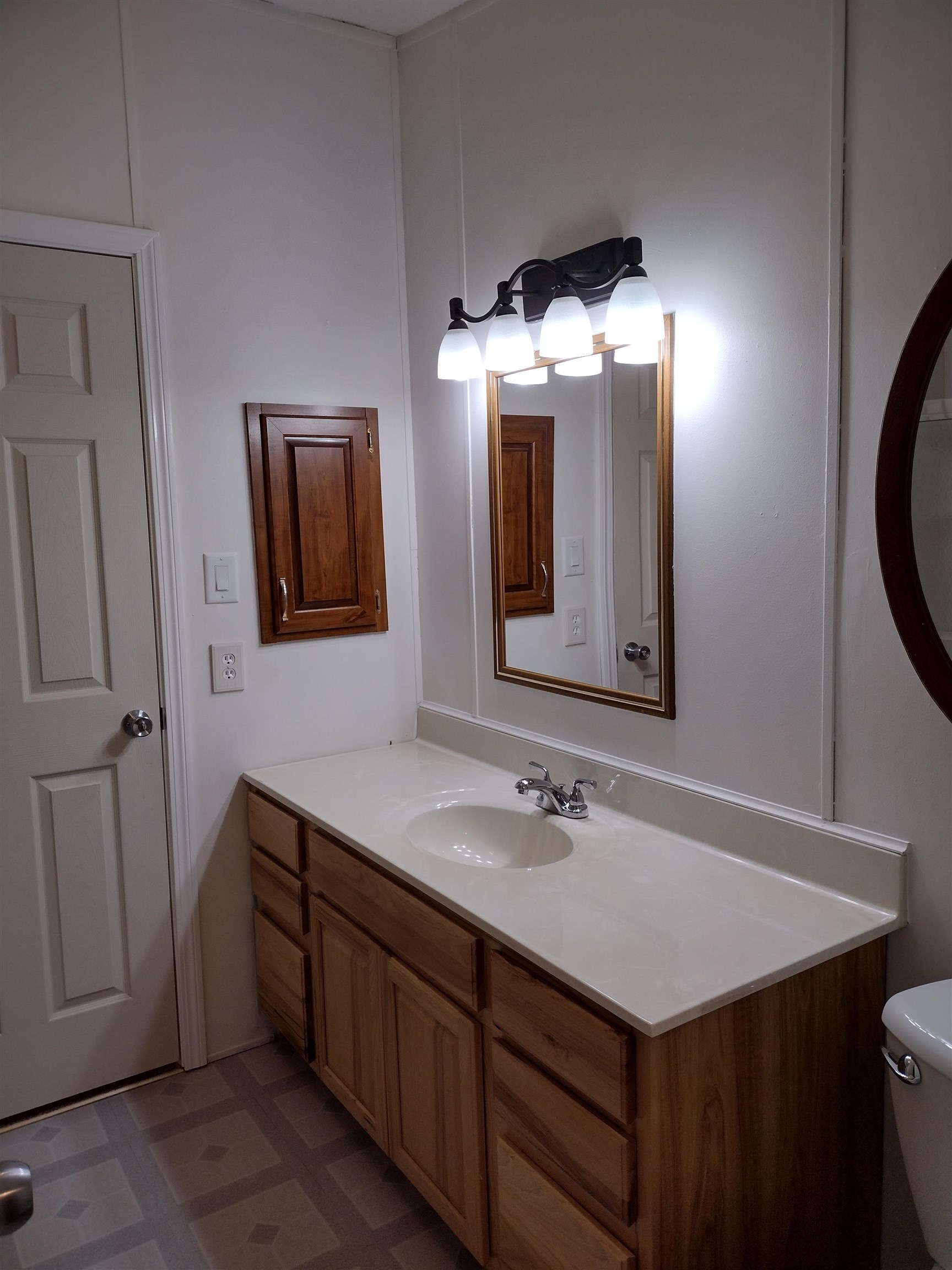 3981 Lake Ann Road Interlochen, MI 49643 - Photo 21 of 35 1900854-20.JPG