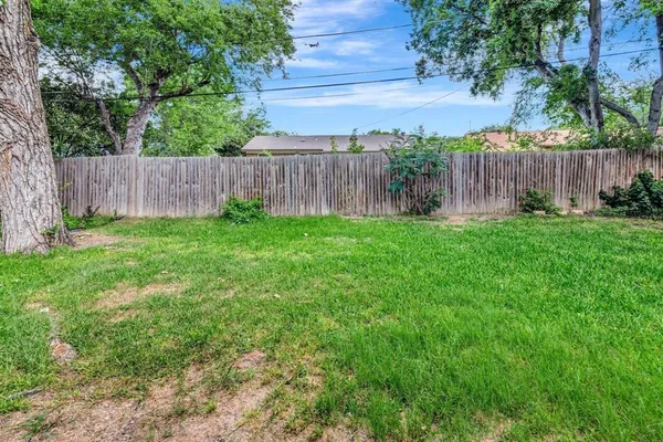$1,850 | 5913 Cathy Court, Watauga, TX 76148
