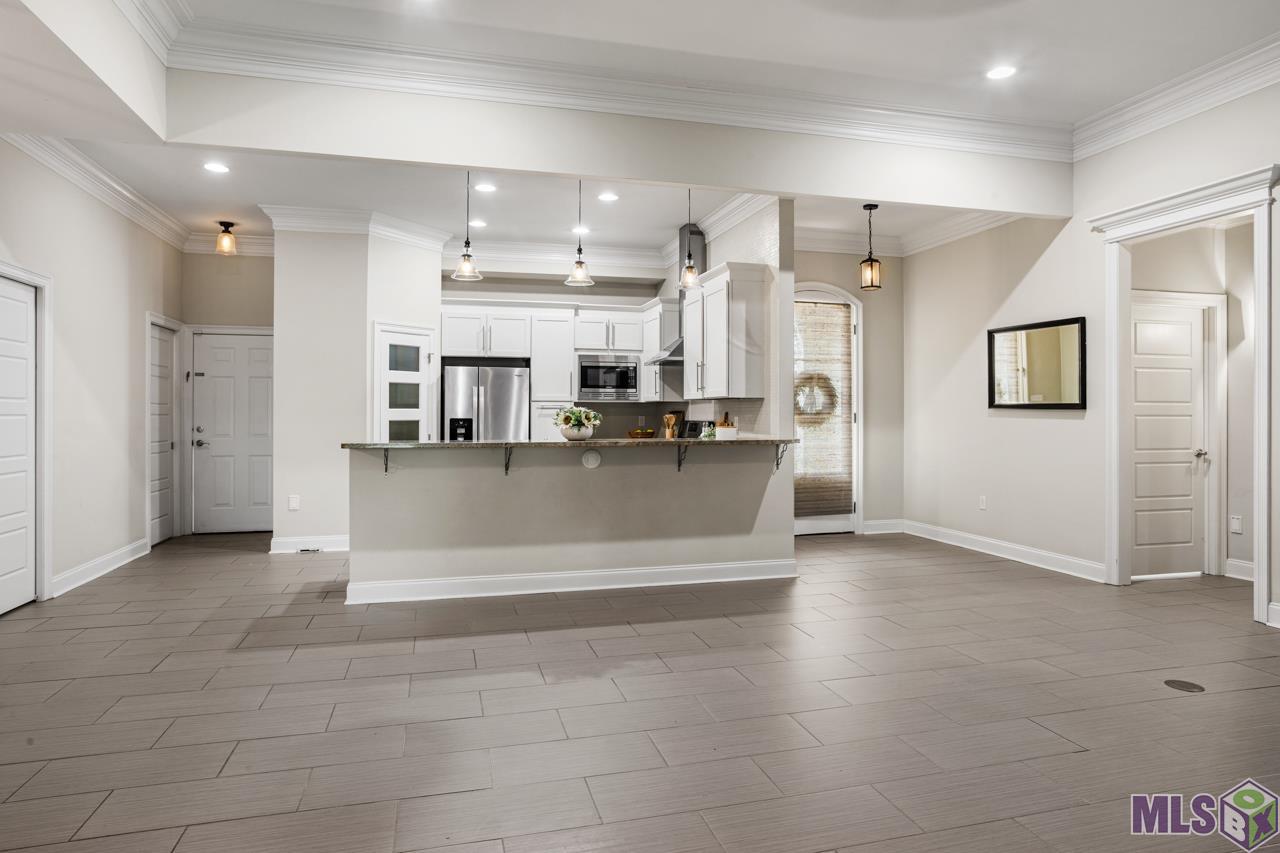 10747 Springtree Avenue Baton Rouge, LA 70810 - Photo 6 of 28 Gallery Image 6