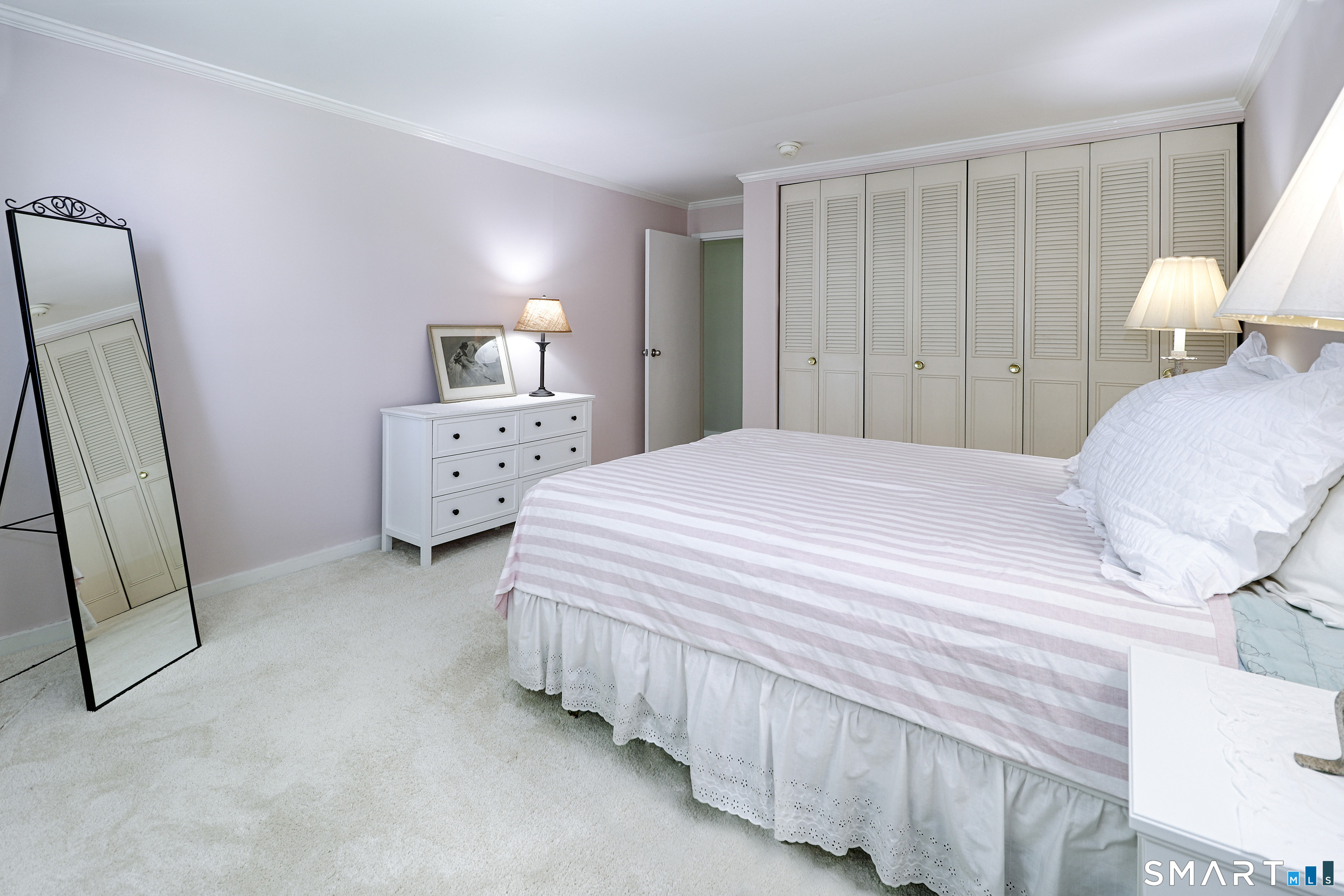 160 Fairfield Woods Road, Unit 48 Fairfield, CT 06825 - Photo 22 of 38 Gallery Image 22