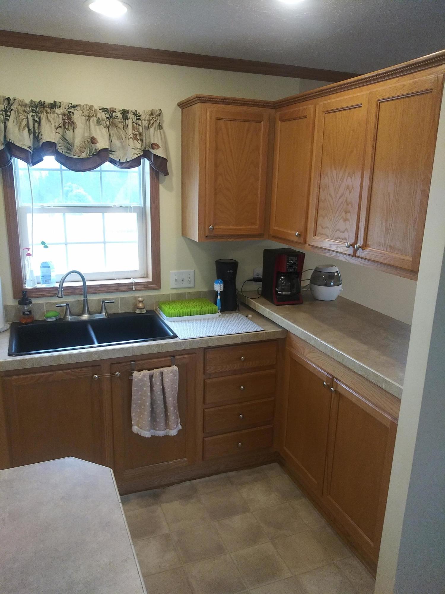 3500 Grange Hall Road Wolverine, MI 49799 - Photo 35 of 218 Gallery Image 35