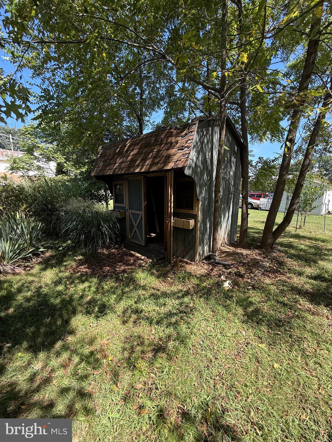 30 Frederick Road Thurmont, MD 21788 - Photo 14 of 58