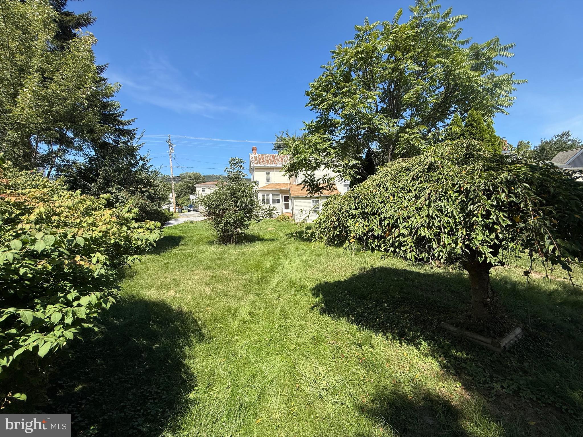 30 Frederick Road Thurmont, MD 21788 - Photo 17 of 58