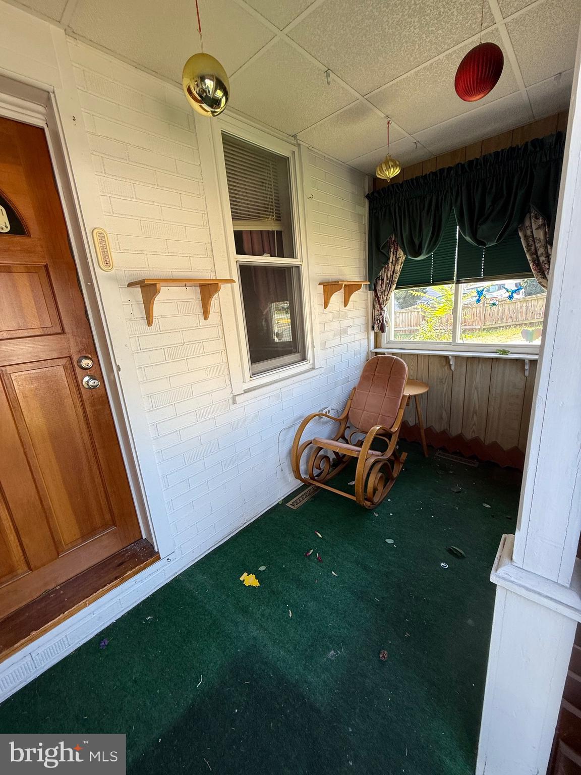 30 Frederick Road Thurmont, MD 21788 - Photo 21 of 58