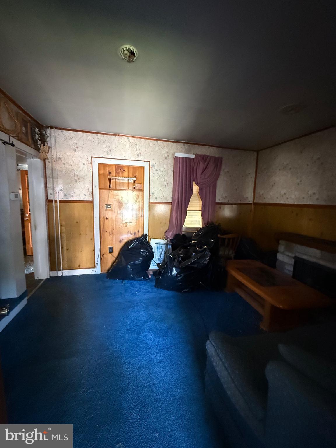 30 Frederick Road Thurmont, MD 21788 - Photo 23 of 58