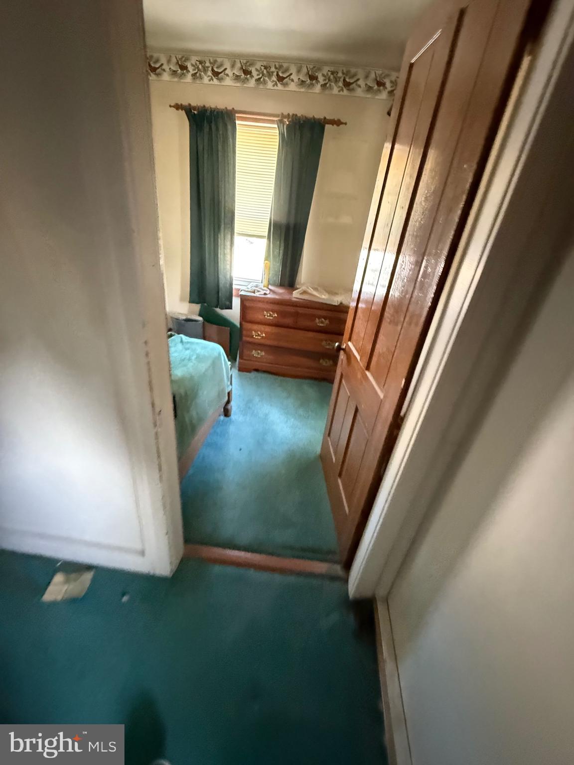 30 Frederick Road Thurmont, MD 21788 - Photo 34 of 58