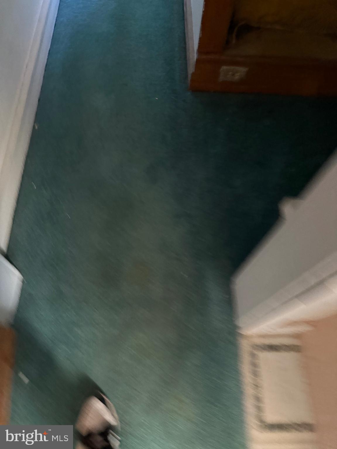 30 Frederick Road Thurmont, MD 21788 - Photo 44 of 58