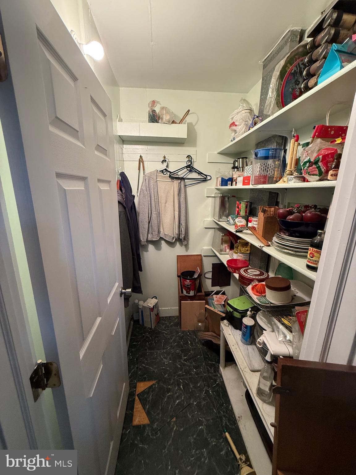 30 Frederick Road Thurmont, MD 21788 - Photo 45 of 58