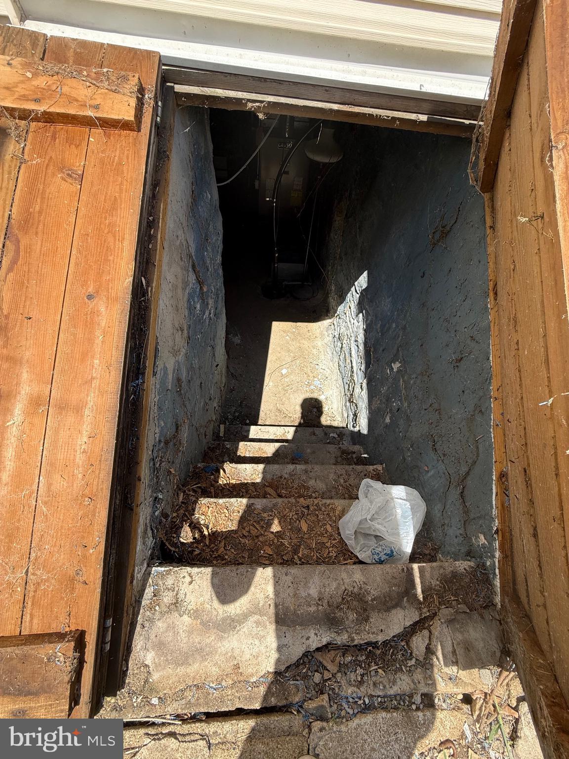 30 Frederick Road Thurmont, MD 21788 - Photo 46 of 58 a close view of shoes