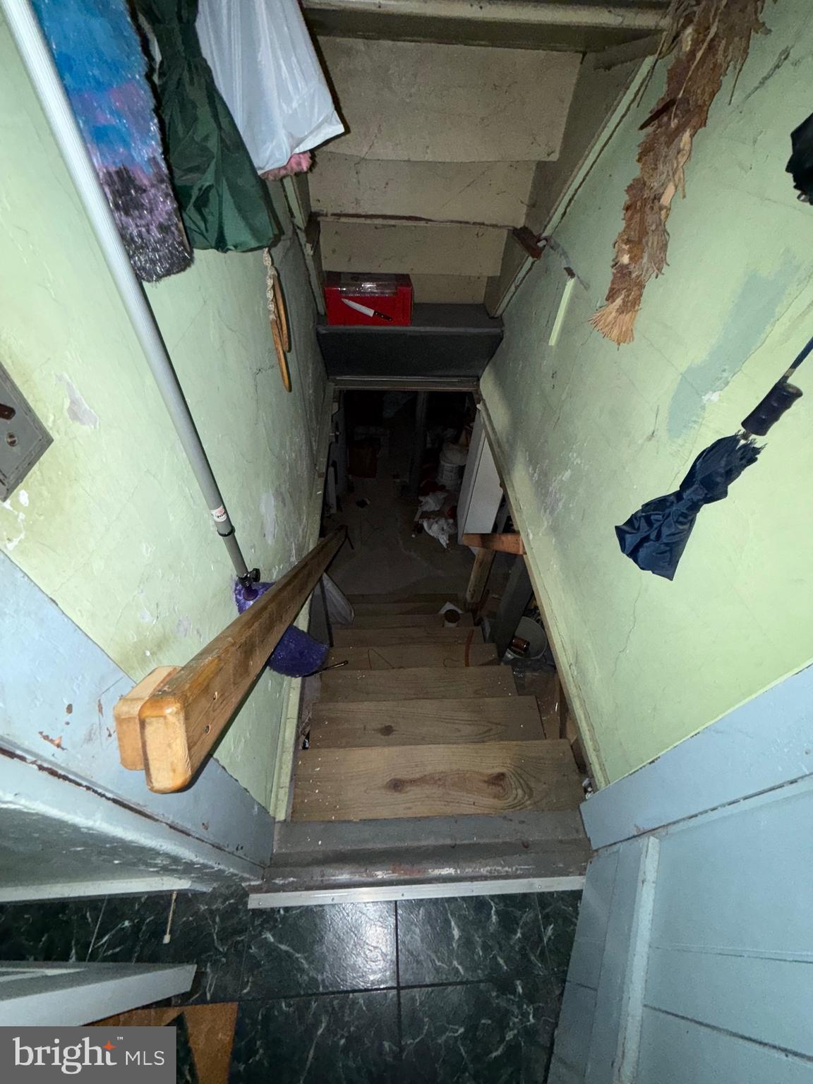 30 Frederick Road Thurmont, MD 21788 - Photo 53 of 58