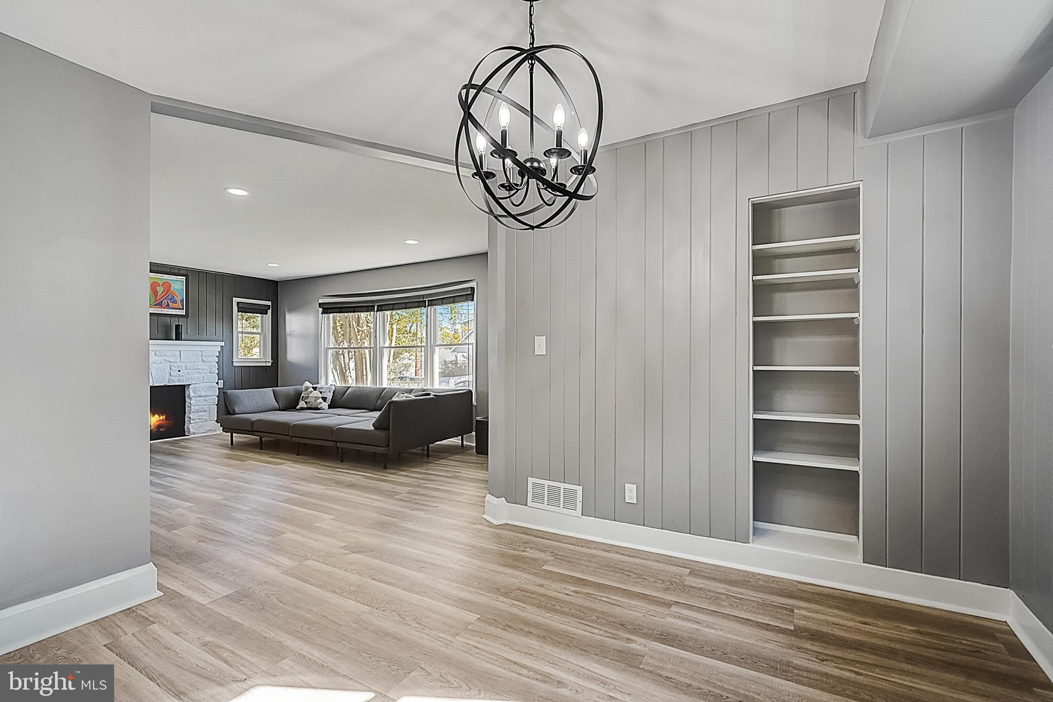 7908 Bon Air Road Baltimore, MD 21234 - Photo 11 of 45