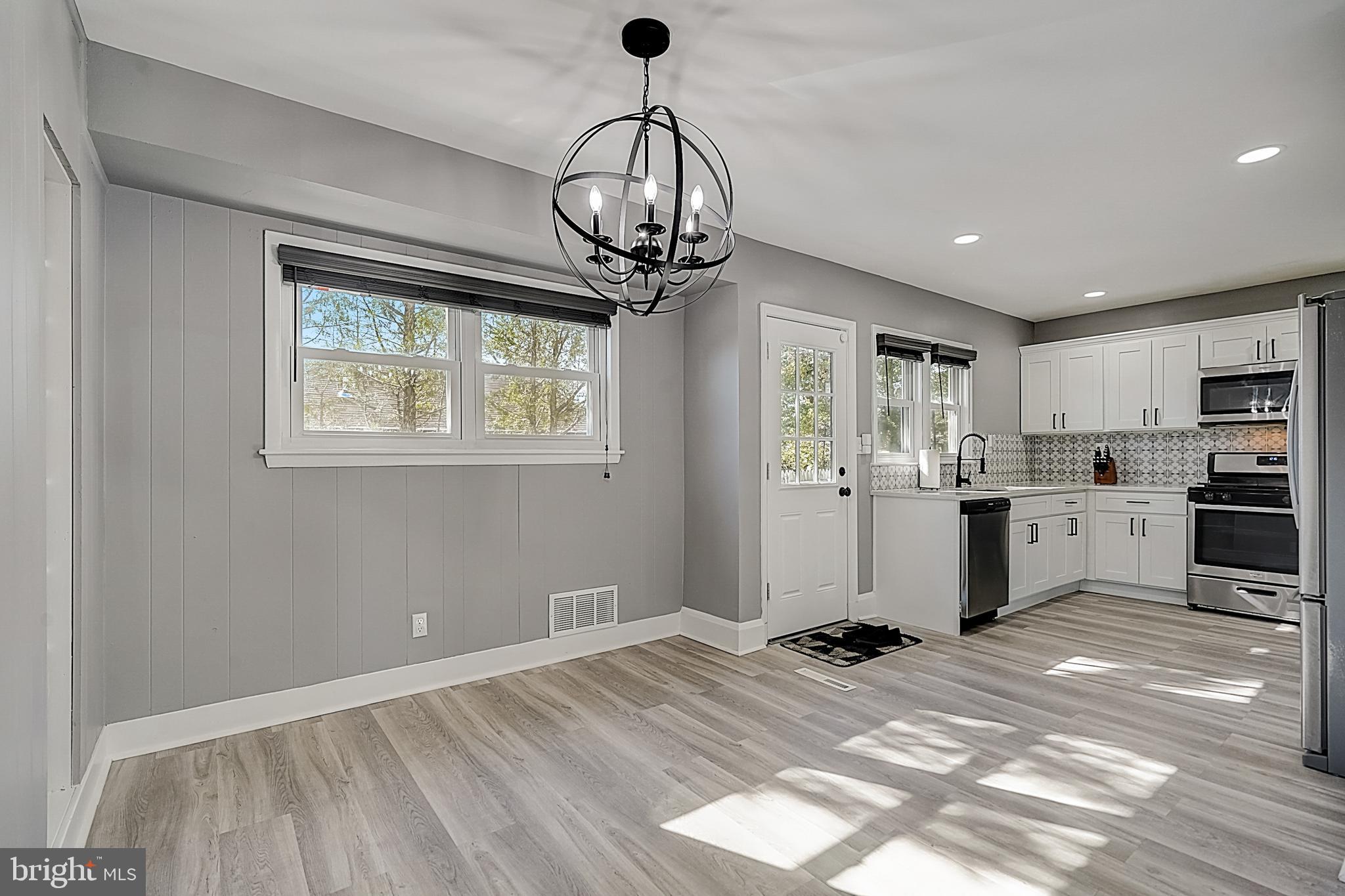 7908 Bon Air Road Baltimore, MD 21234 - Photo 12 of 45