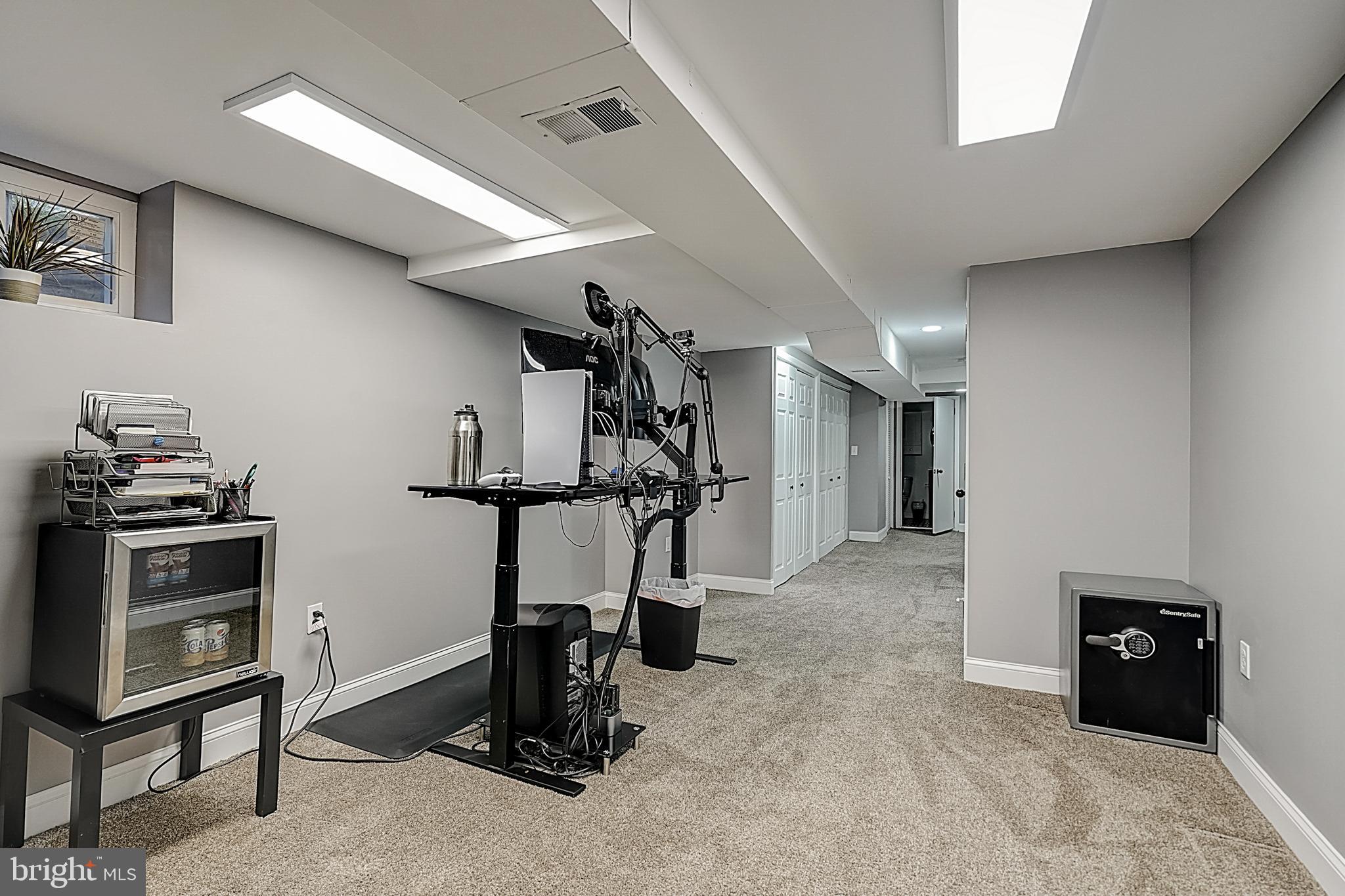 7908 Bon Air Road Baltimore, MD 21234 - Photo 13 of 45