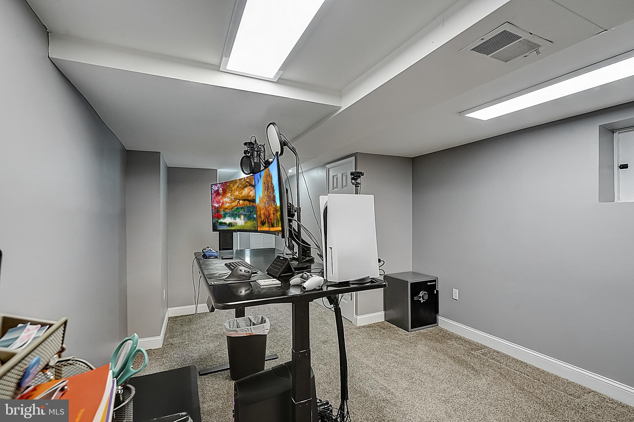 7908 Bon Air Road Baltimore, MD 21234 - Photo 14 of 45