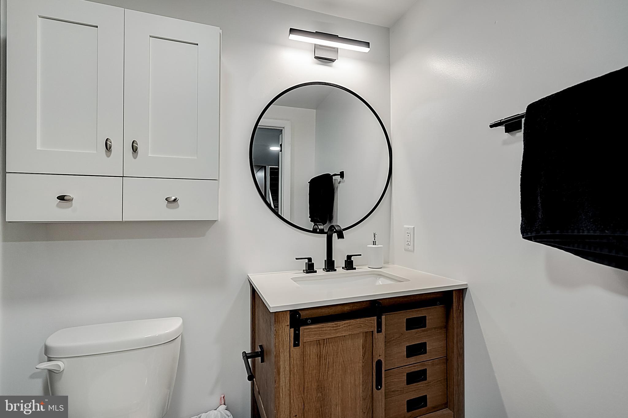 7908 Bon Air Road Baltimore, MD 21234 - Photo 17 of 45