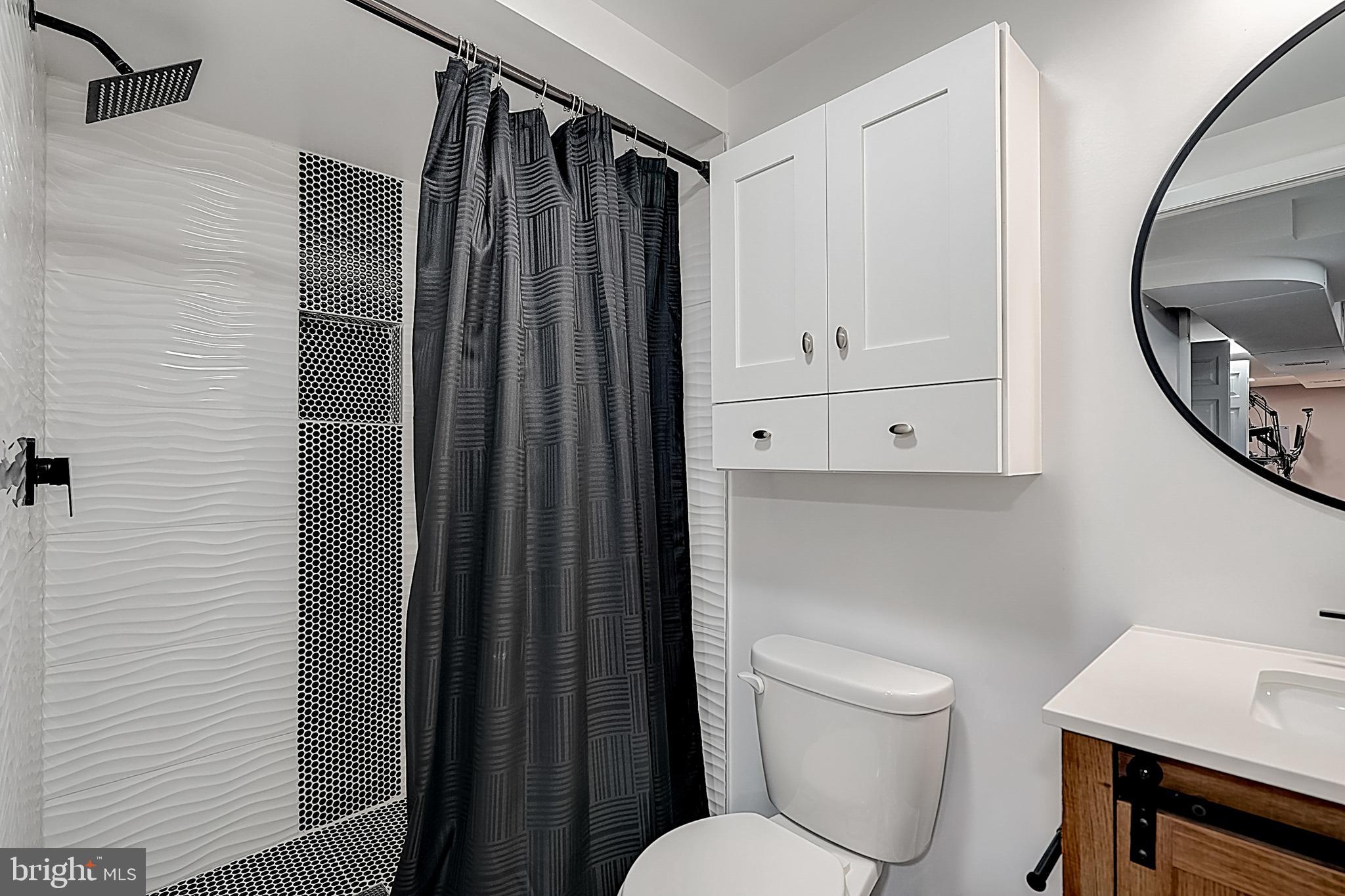 7908 Bon Air Road Baltimore, MD 21234 - Photo 18 of 45