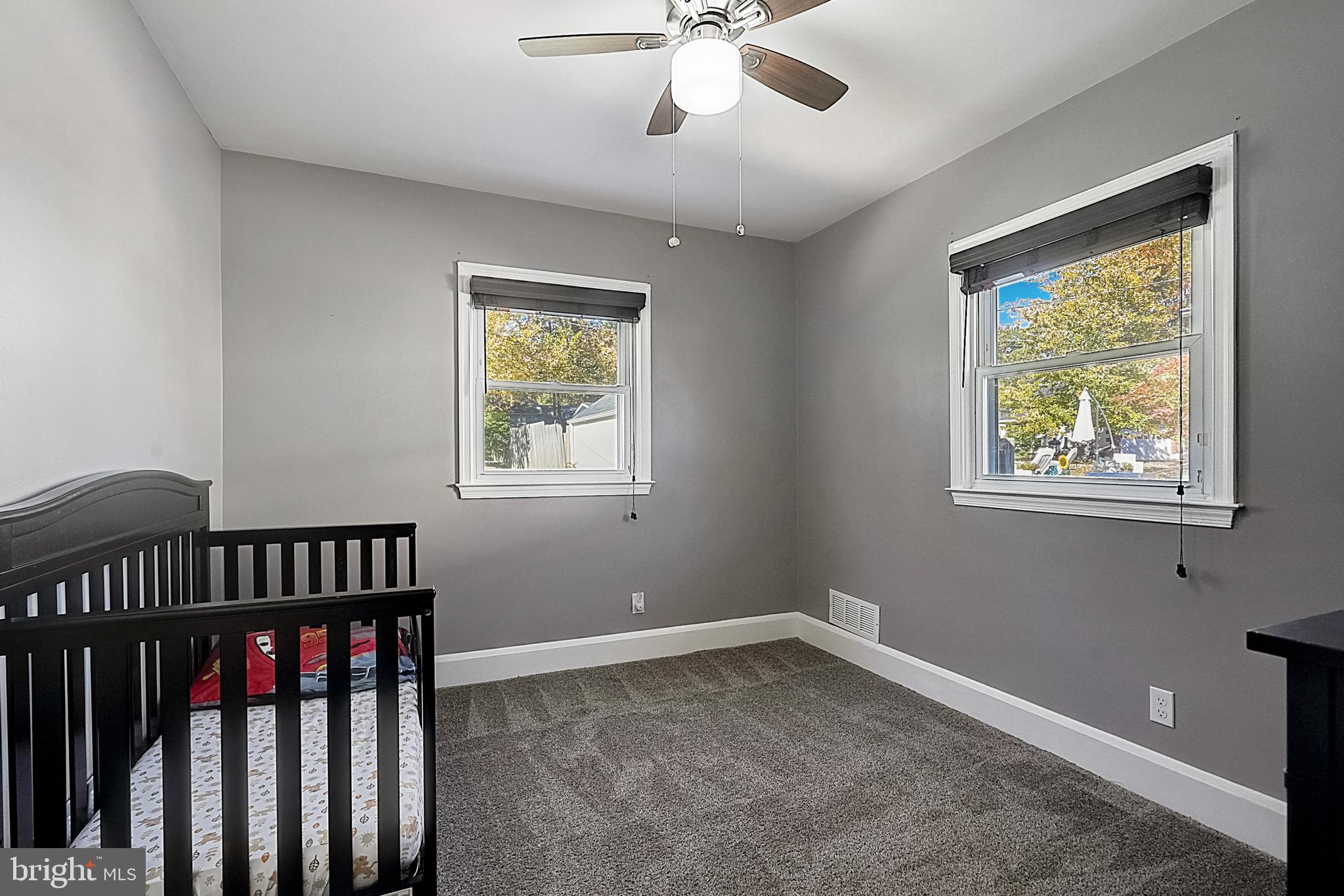 7908 Bon Air Road Baltimore, MD 21234 - Photo 19 of 45