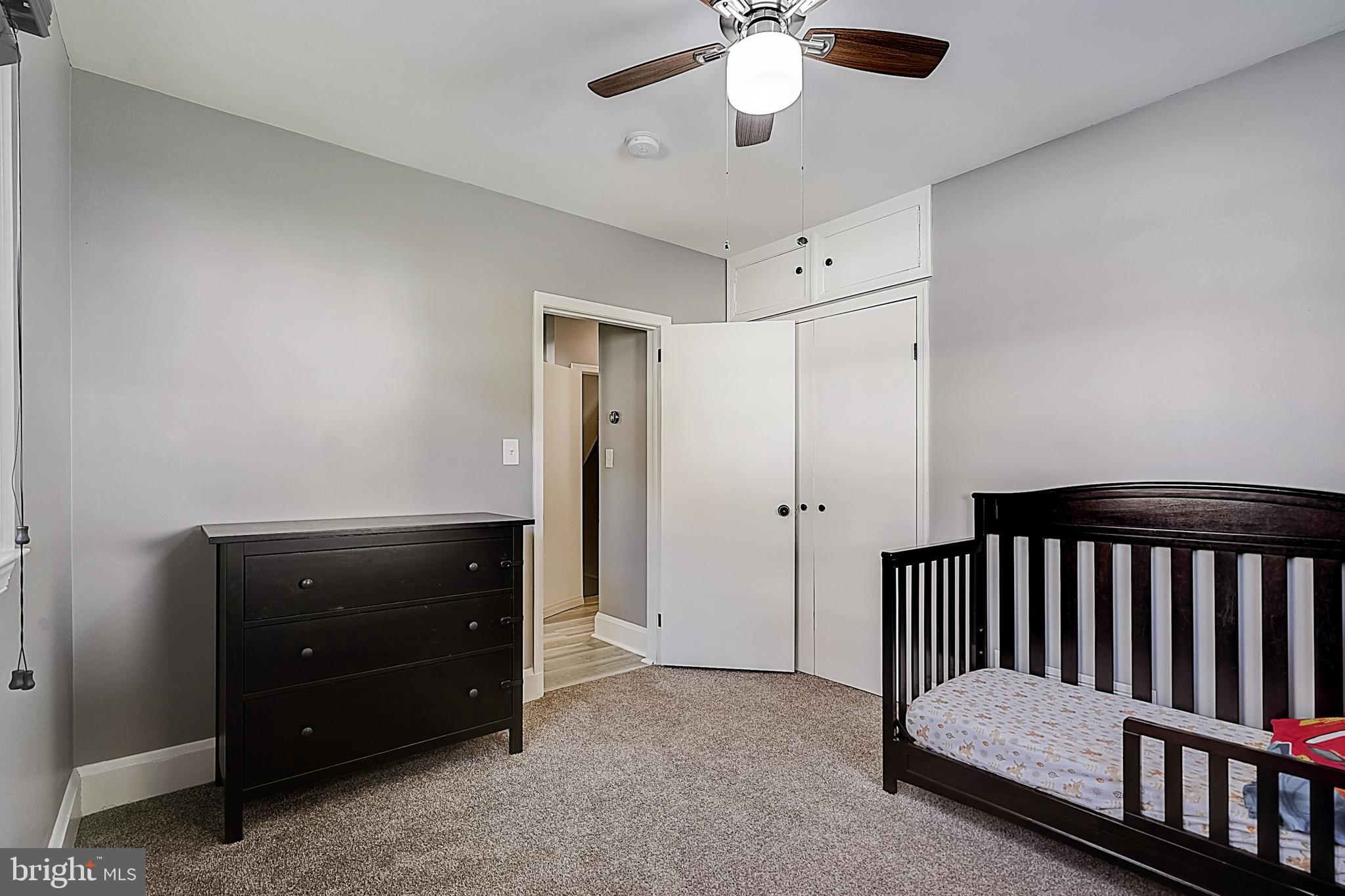 7908 Bon Air Road Baltimore, MD 21234 - Photo 20 of 45