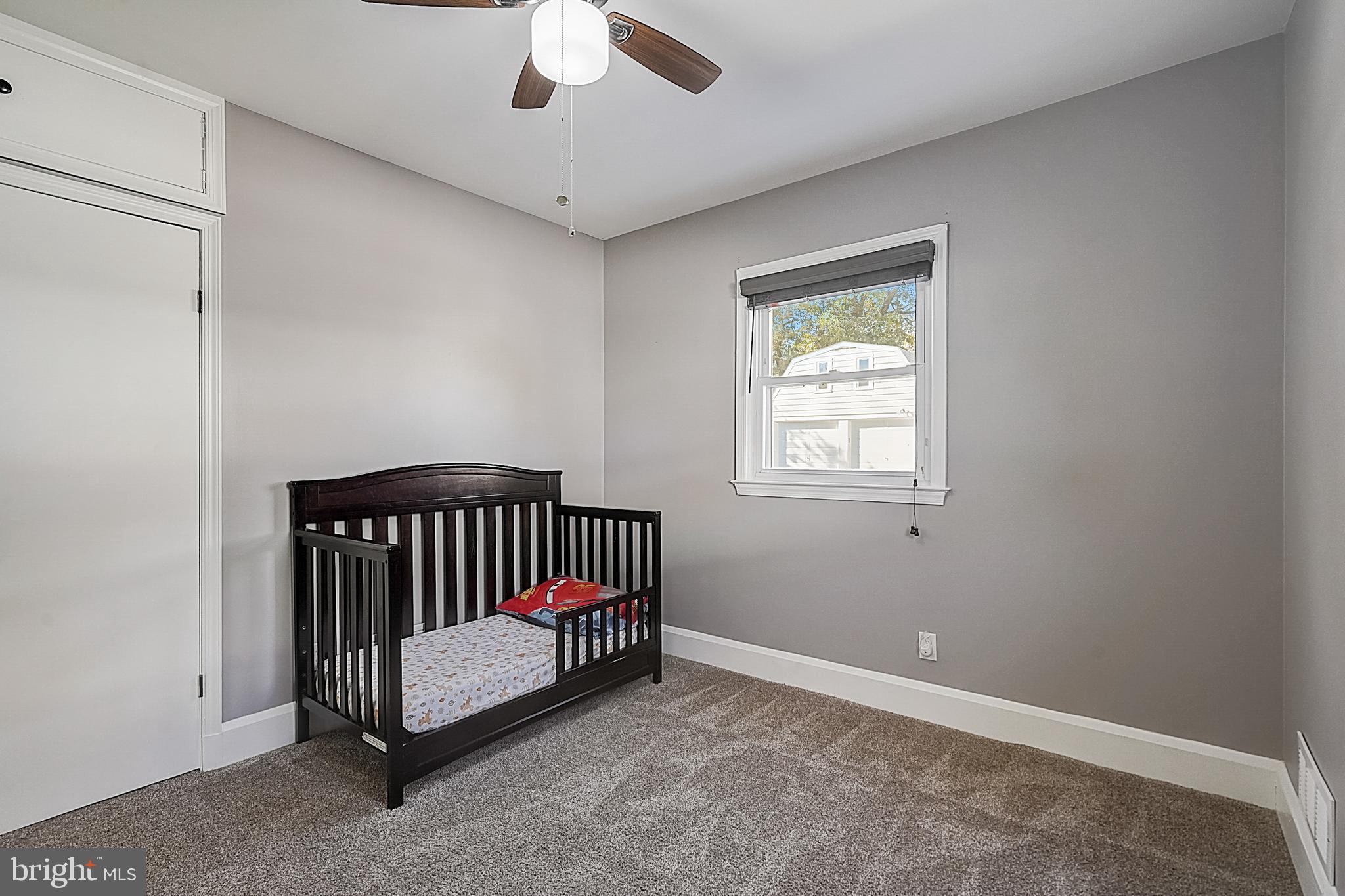 7908 Bon Air Road Baltimore, MD 21234 - Photo 21 of 45