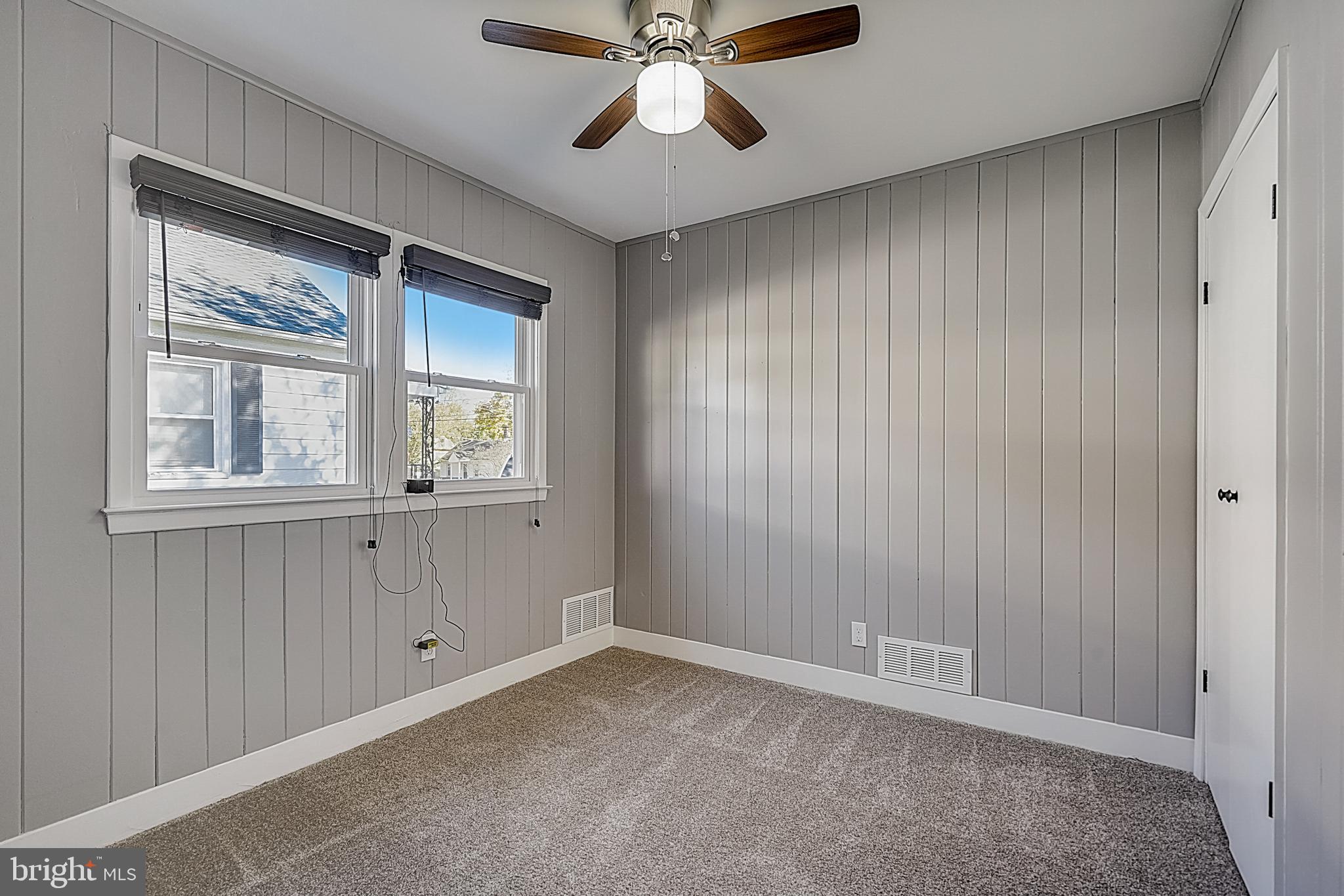 7908 Bon Air Road Baltimore, MD 21234 - Photo 22 of 45