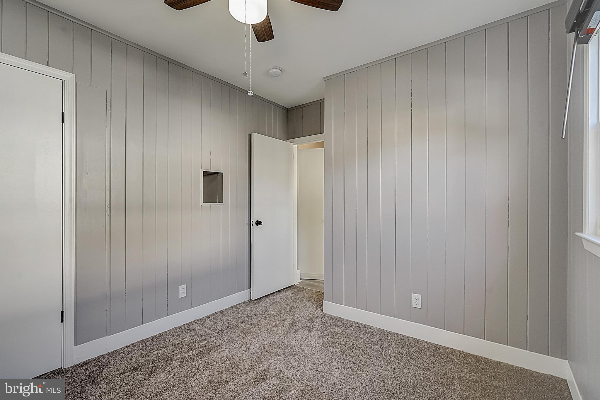 7908 Bon Air Road Baltimore, MD 21234 - Photo 23 of 45