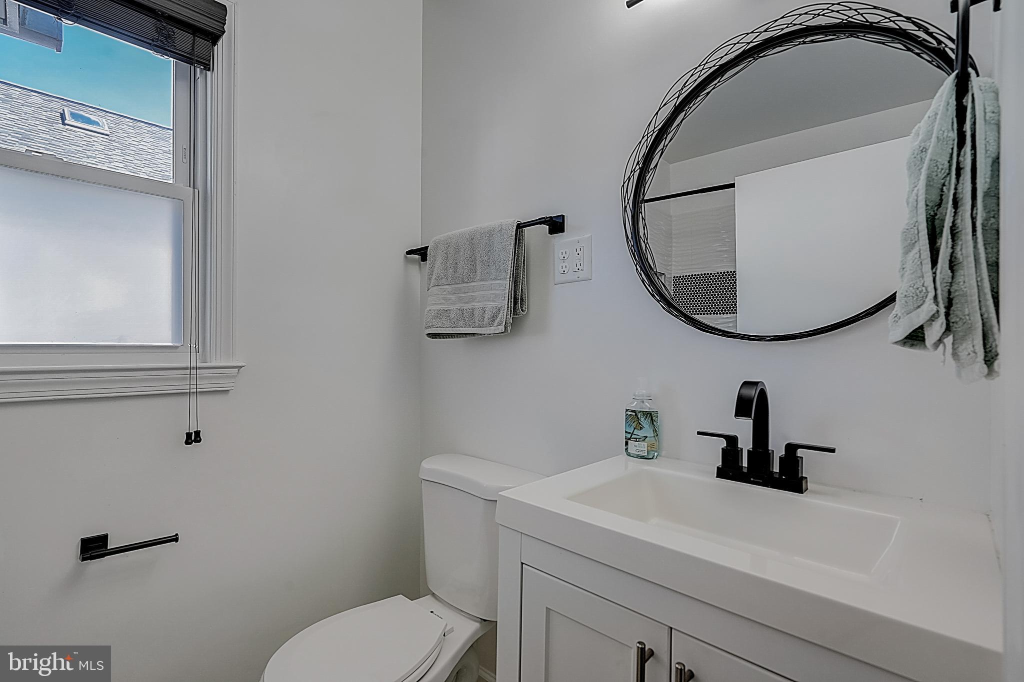 7908 Bon Air Road Baltimore, MD 21234 - Photo 24 of 45