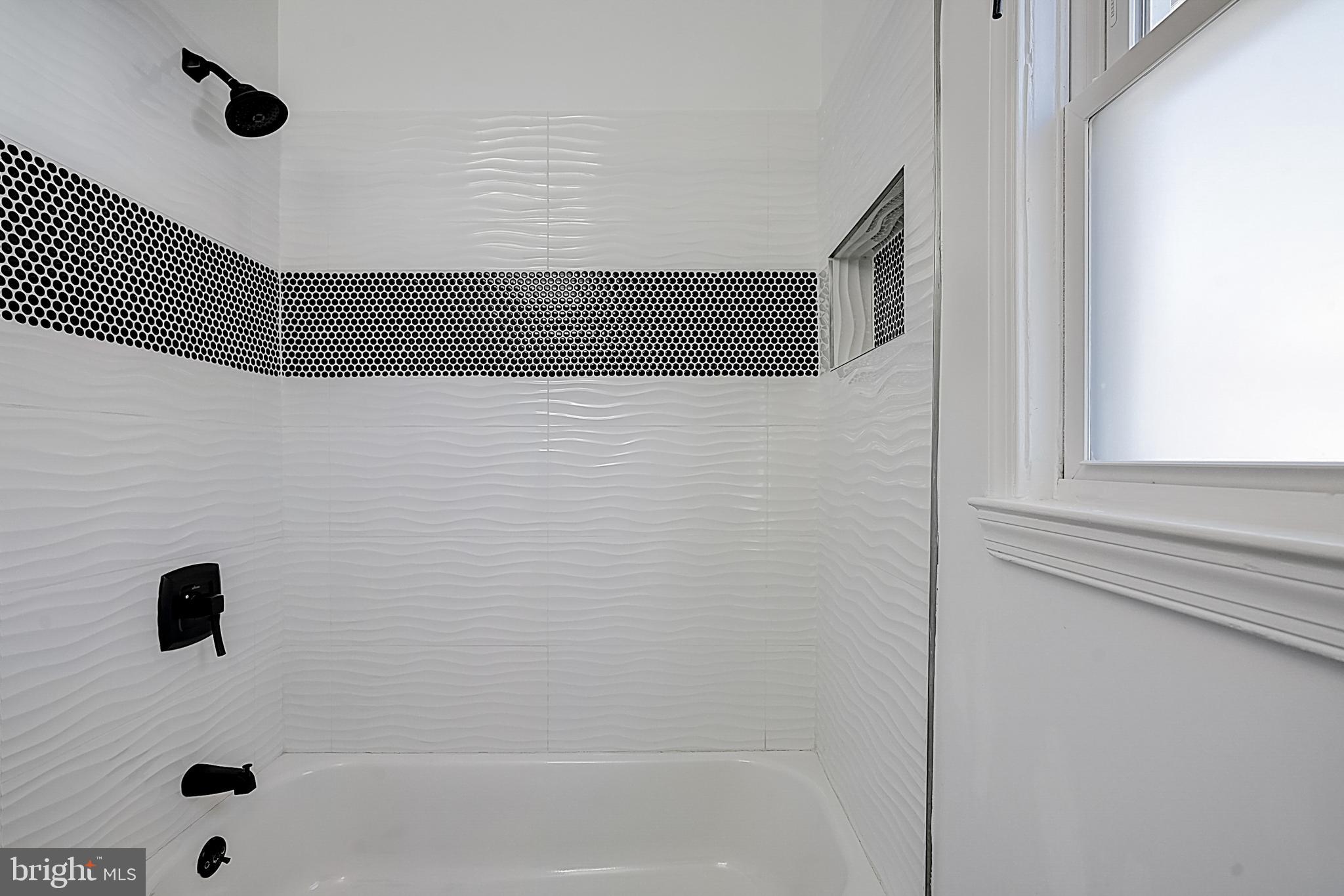 7908 Bon Air Road Baltimore, MD 21234 - Photo 25 of 45