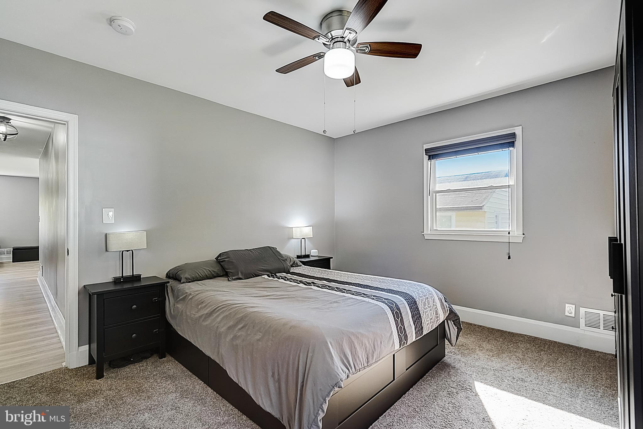 7908 Bon Air Road Baltimore, MD 21234 - Photo 26 of 45