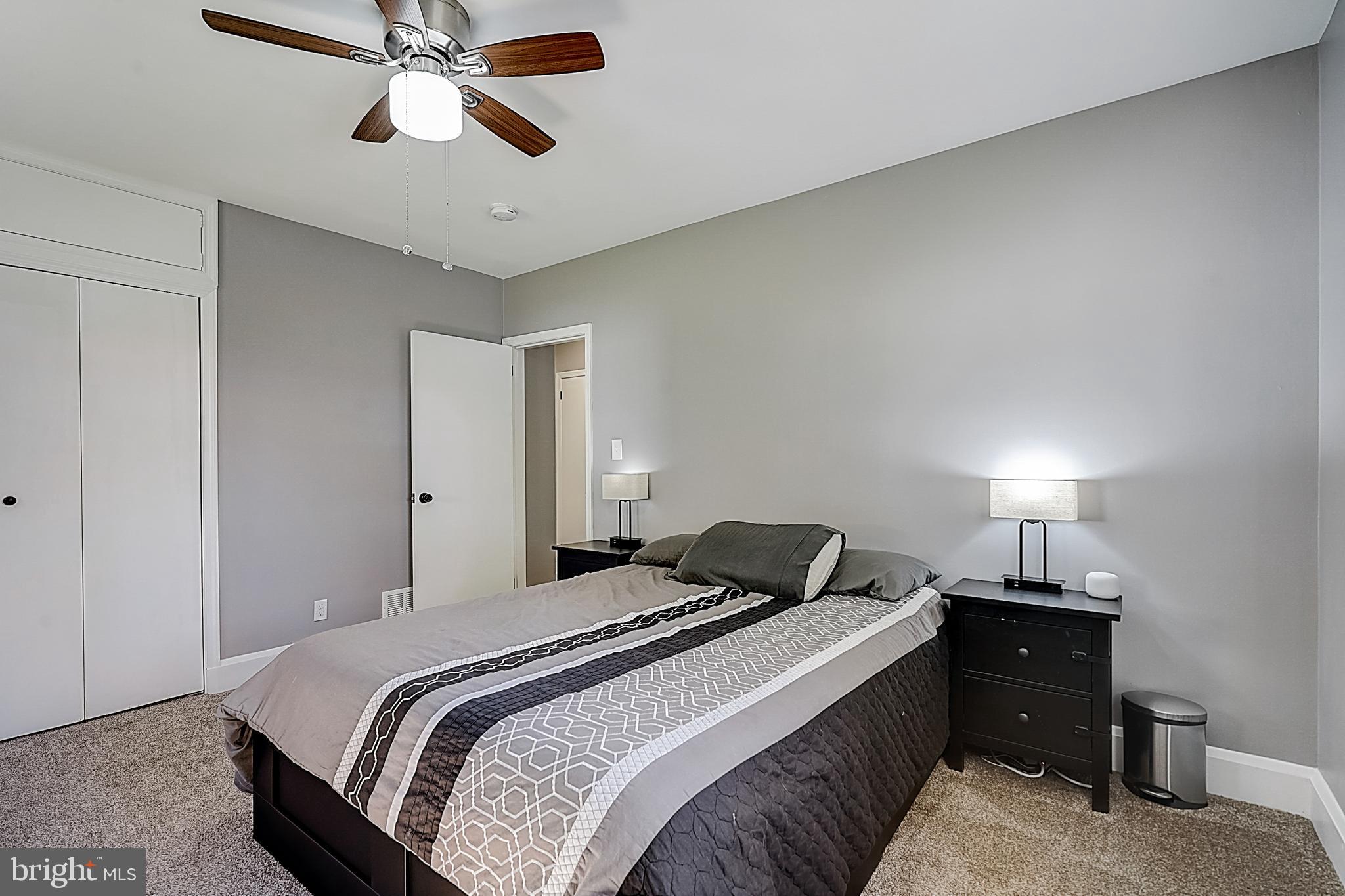 7908 Bon Air Road Baltimore, MD 21234 - Photo 27 of 45