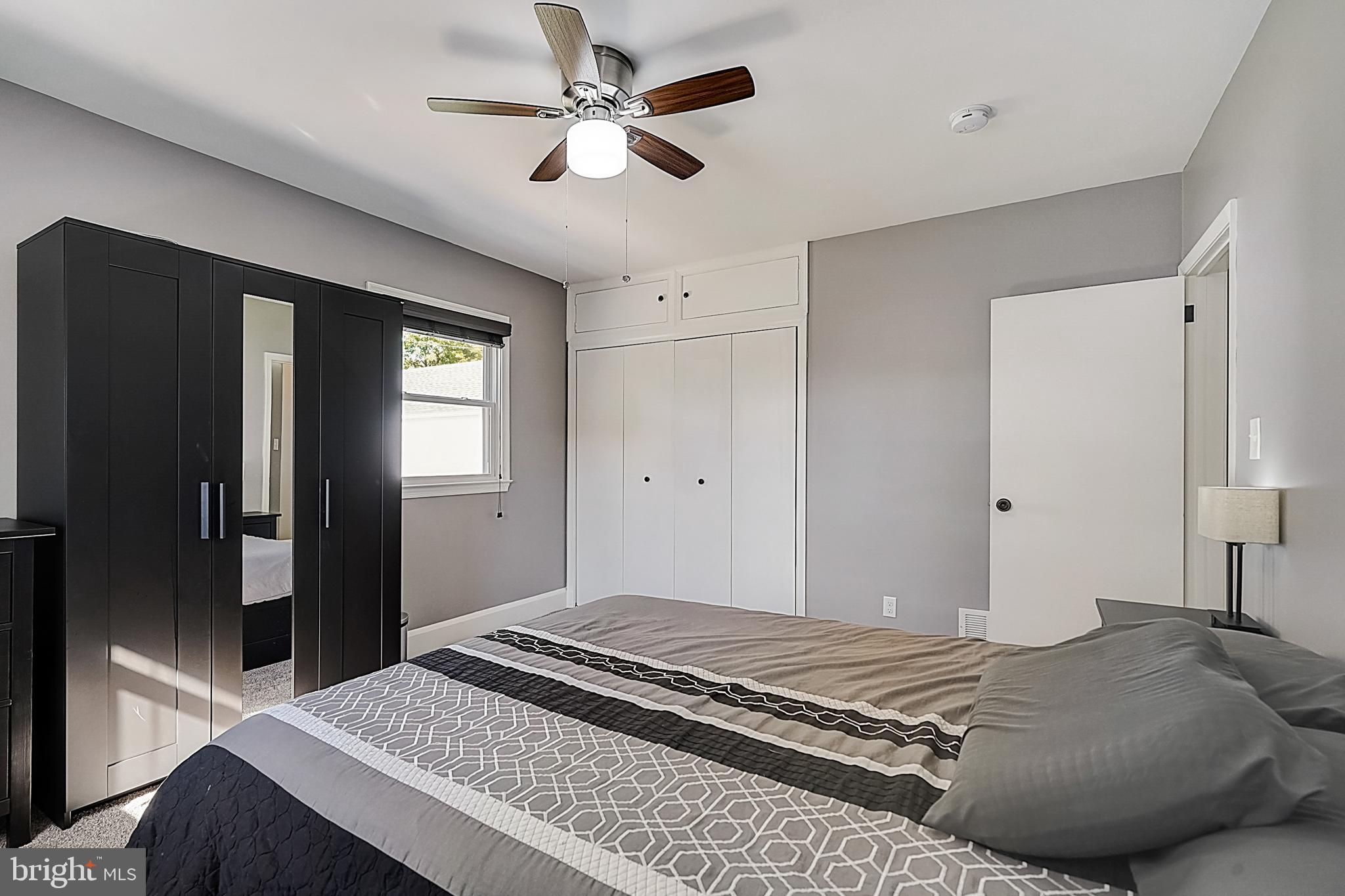 7908 Bon Air Road Baltimore, MD 21234 - Photo 28 of 45