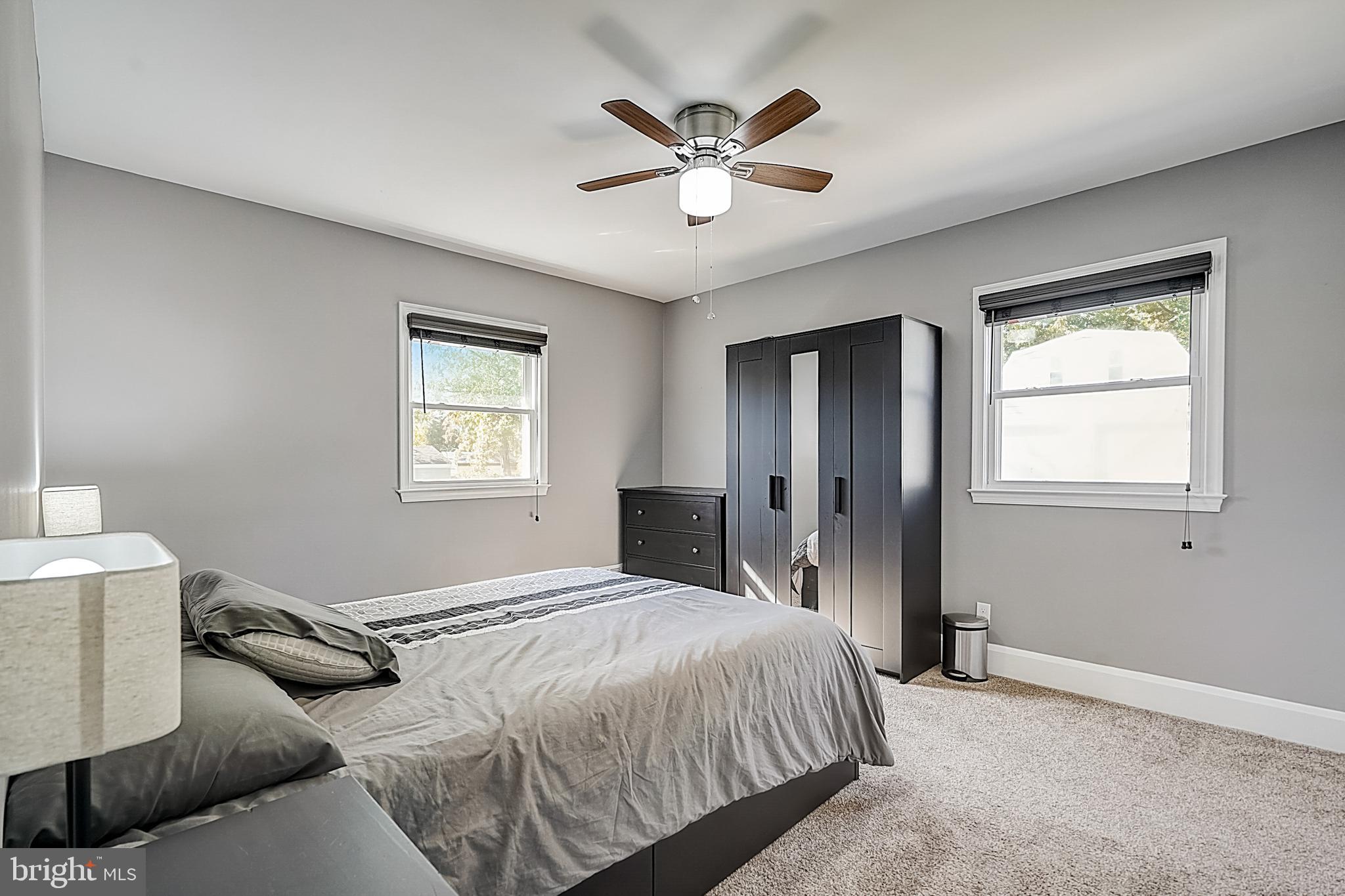 7908 Bon Air Road Baltimore, MD 21234 - Photo 29 of 45