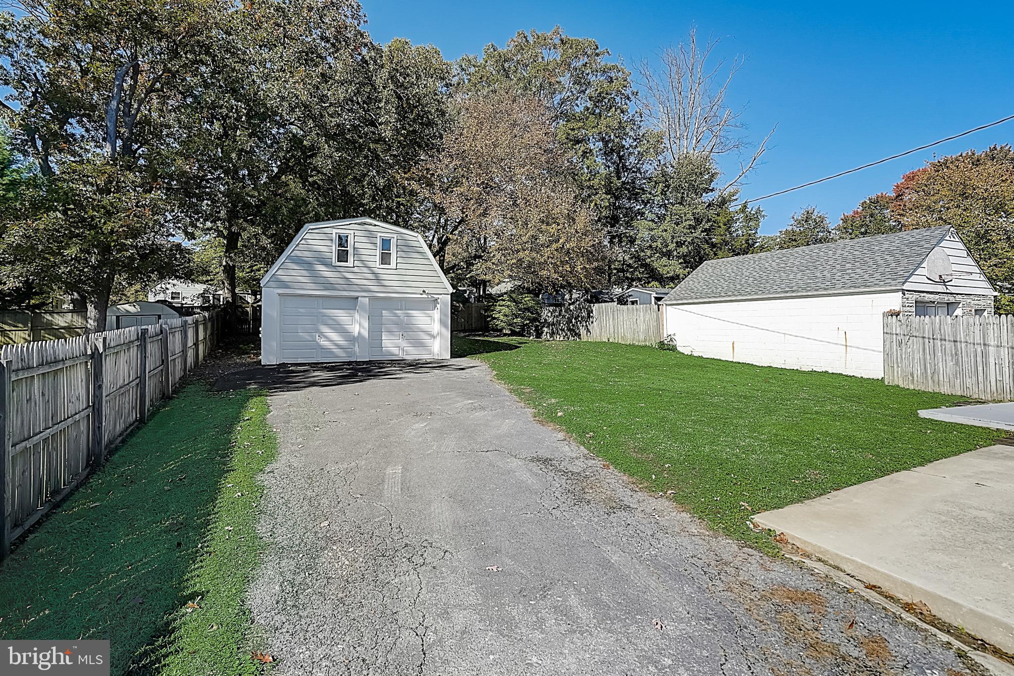 7908 Bon Air Road Baltimore, MD 21234 - Photo 31 of 45