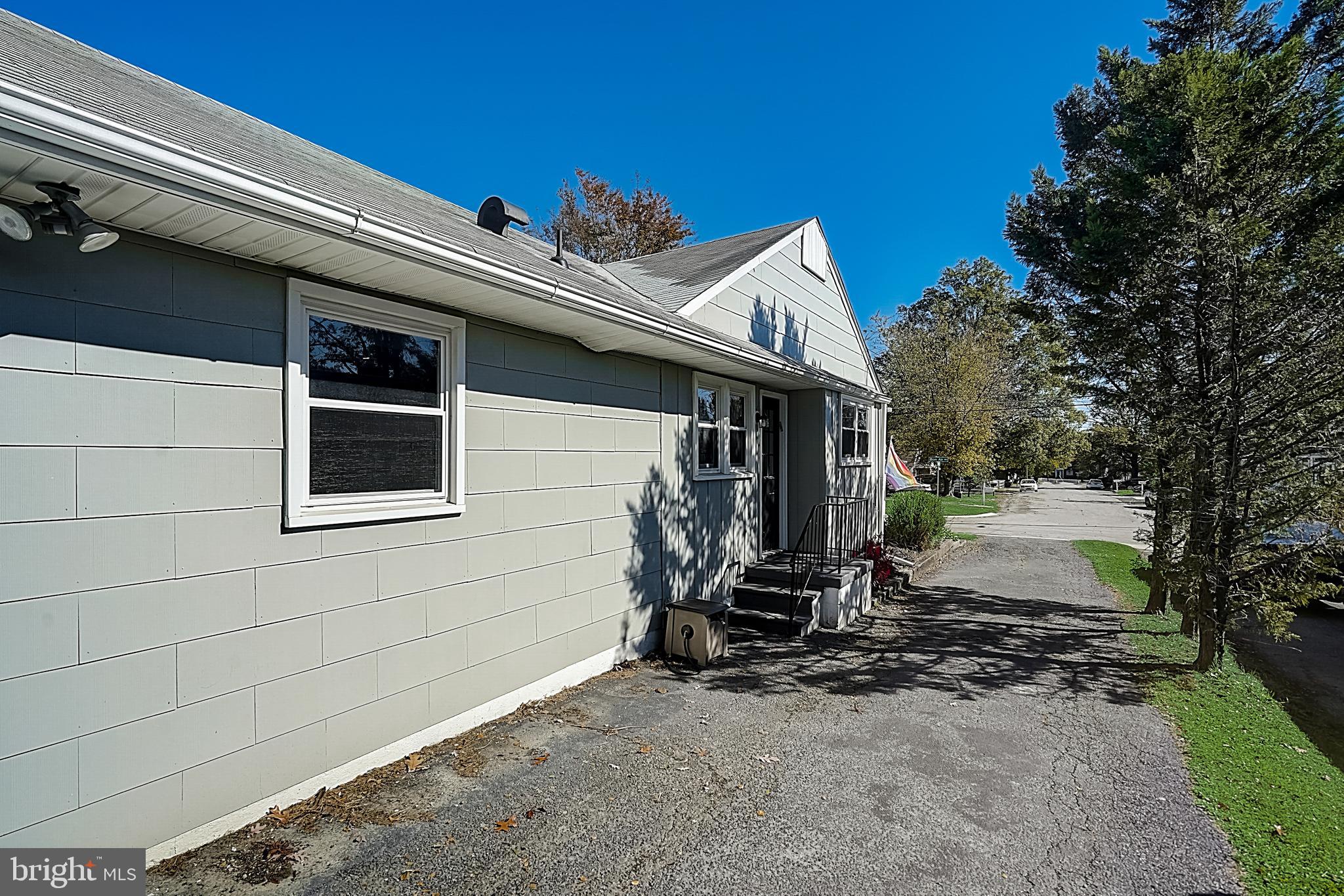 7908 Bon Air Road Baltimore, MD 21234 - Photo 32 of 45