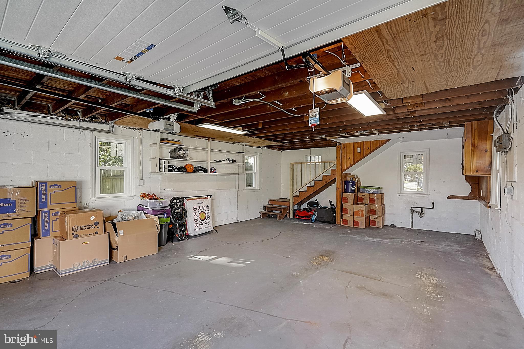 7908 Bon Air Road Baltimore, MD 21234 - Photo 33 of 45