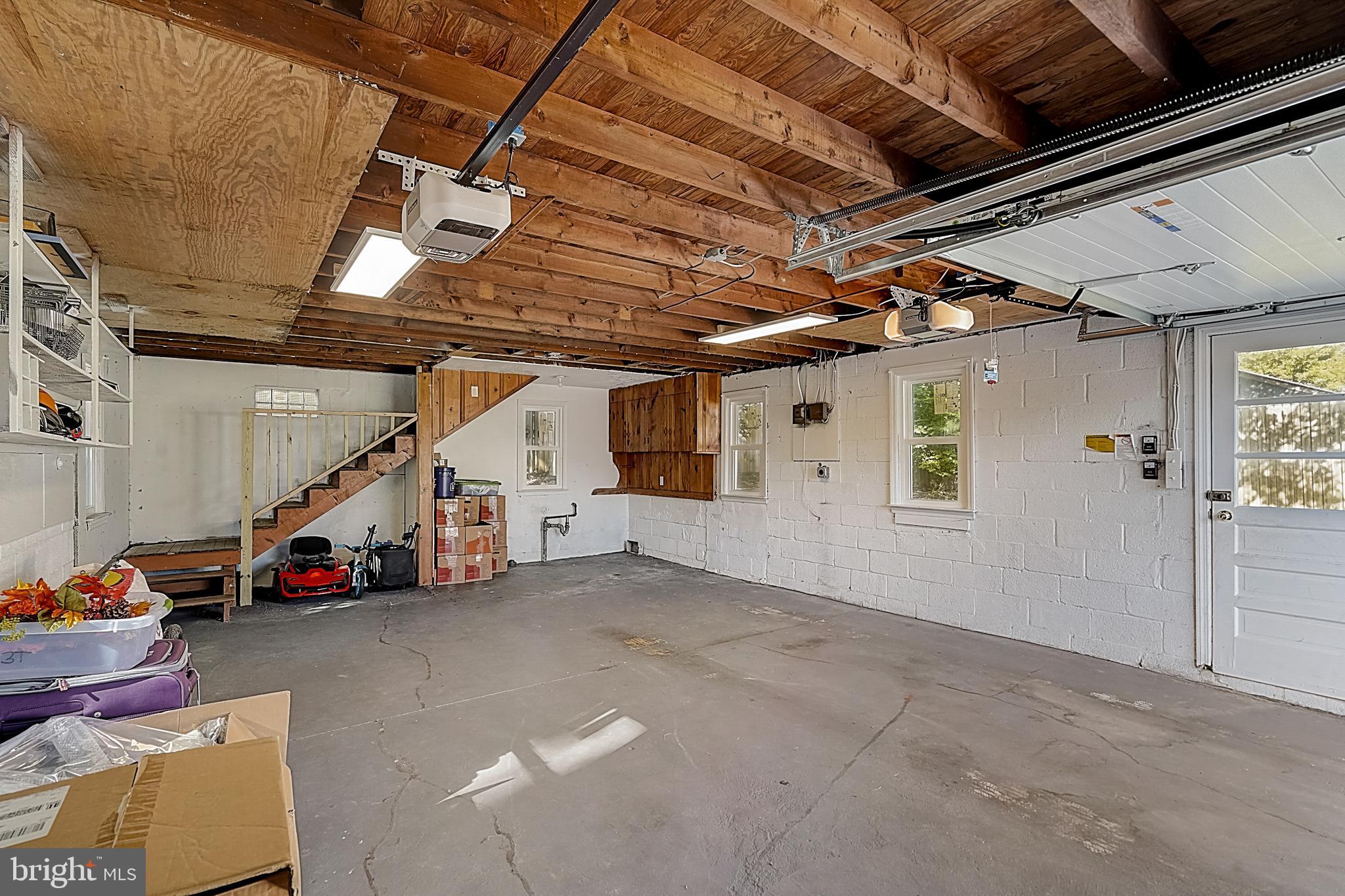 7908 Bon Air Road Baltimore, MD 21234 - Photo 34 of 45
