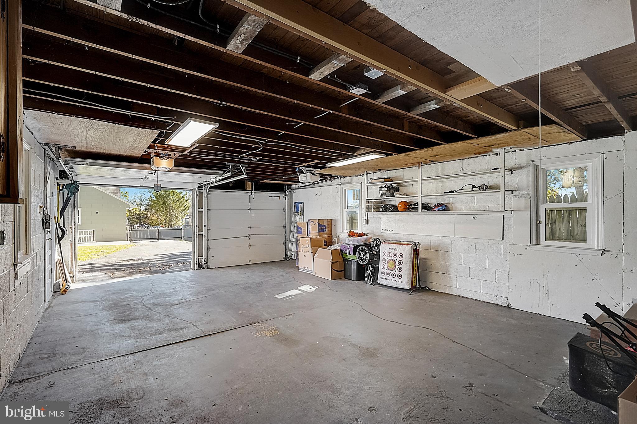 7908 Bon Air Road Baltimore, MD 21234 - Photo 35 of 45