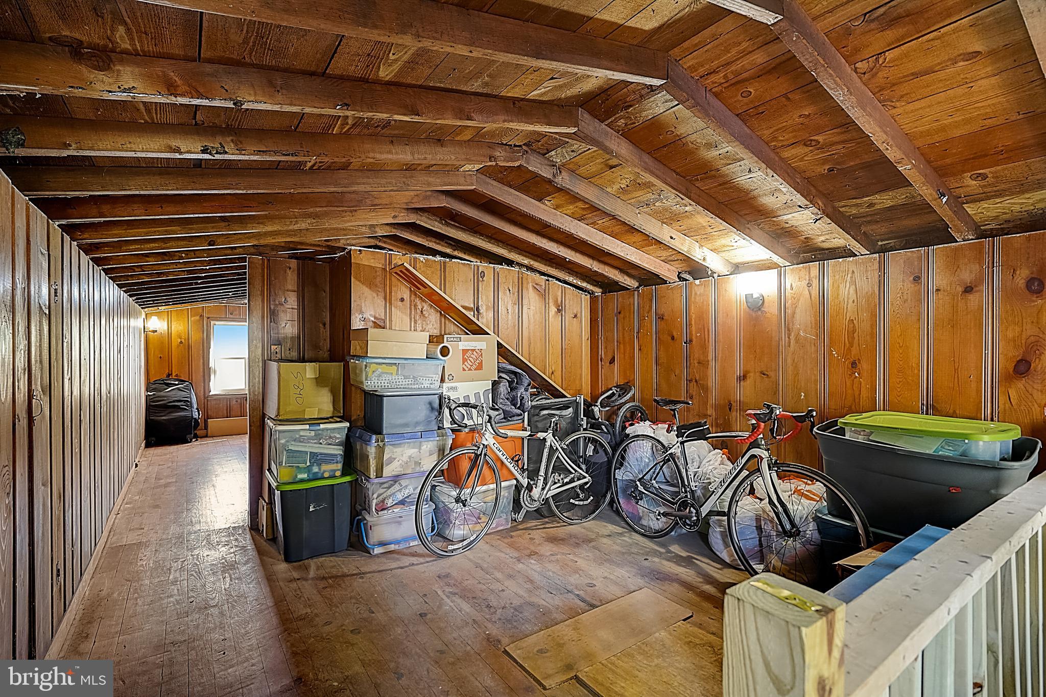 7908 Bon Air Road Baltimore, MD 21234 - Photo 36 of 45