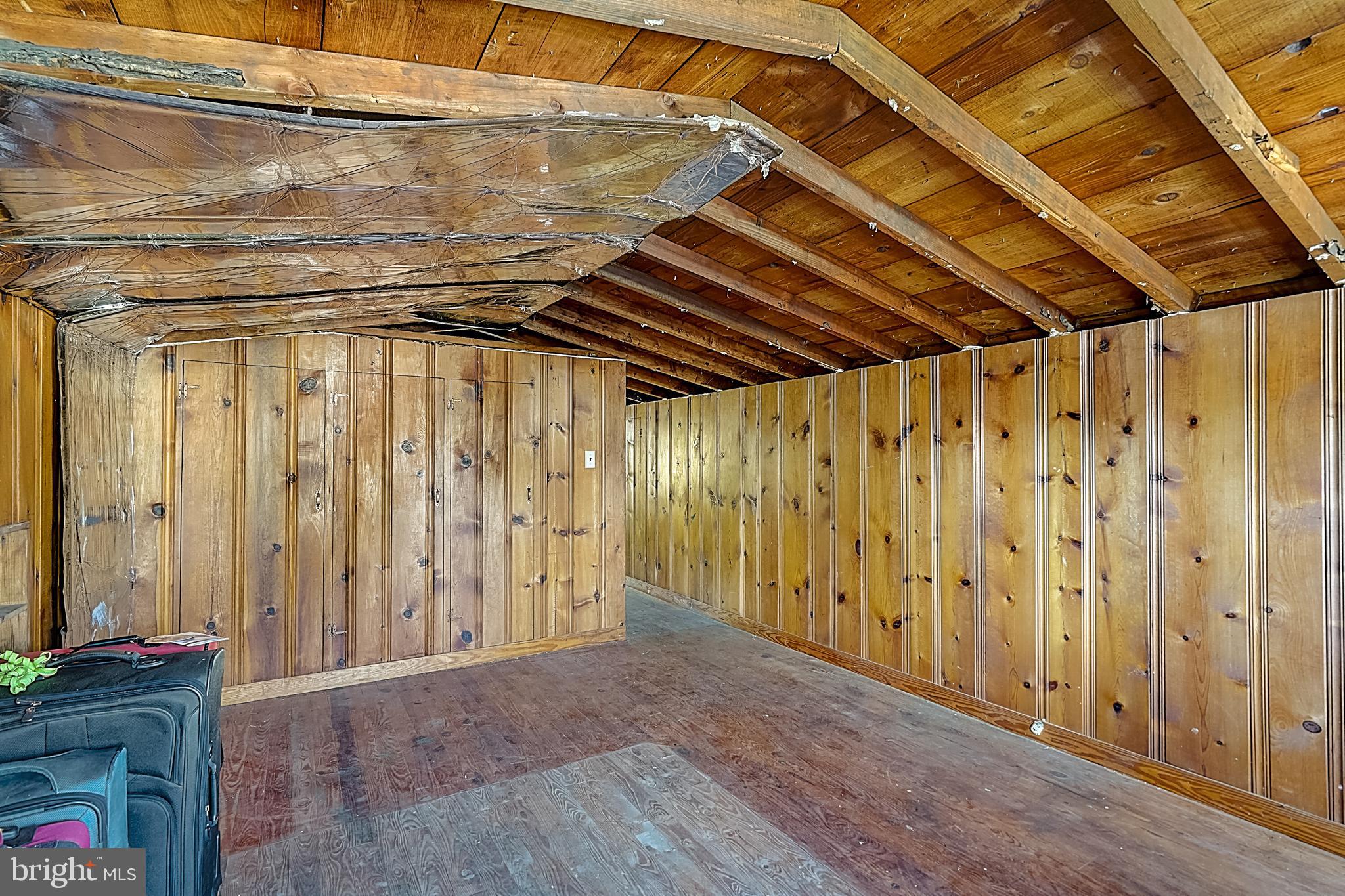 7908 Bon Air Road Baltimore, MD 21234 - Photo 37 of 45