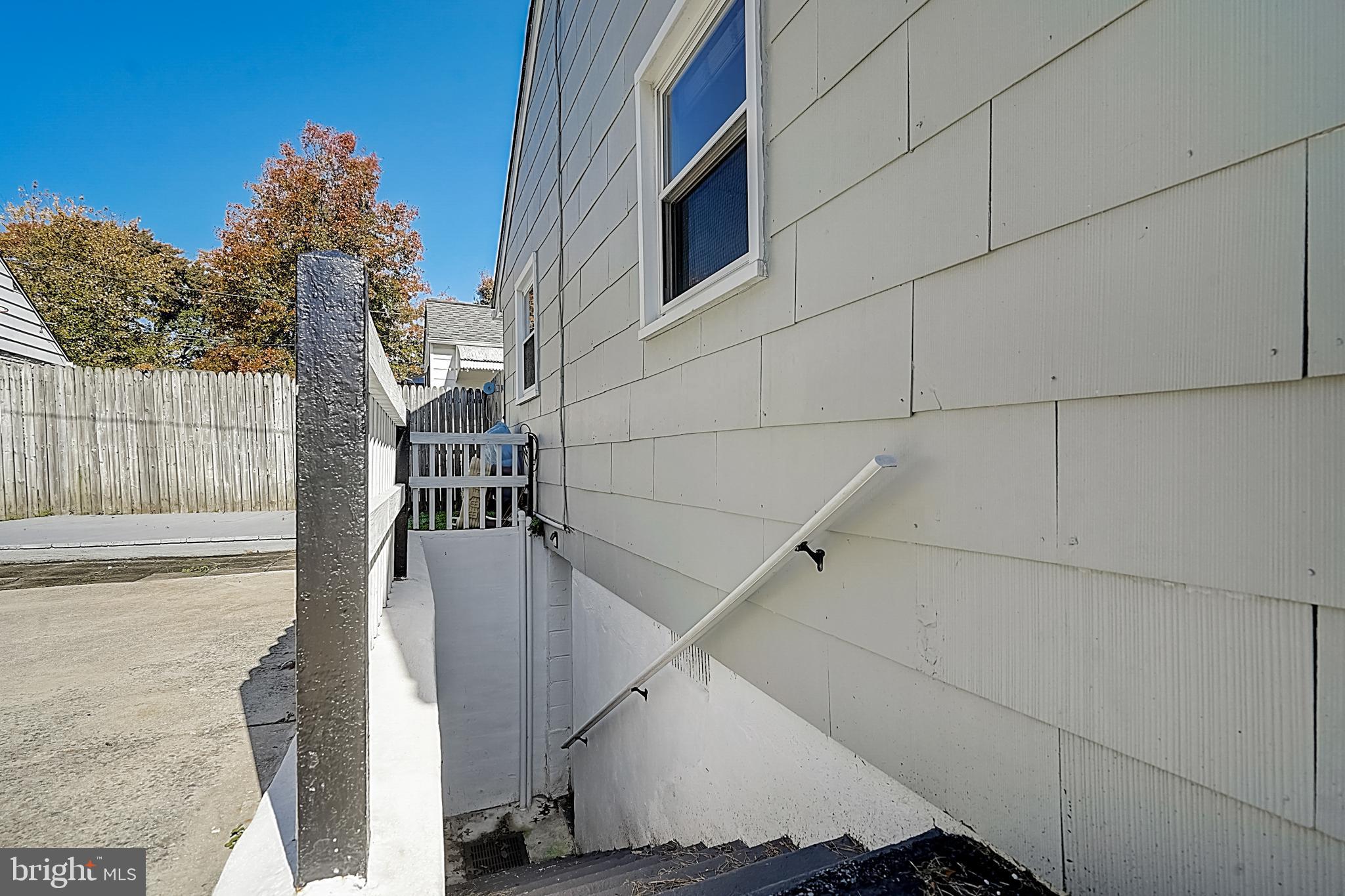 7908 Bon Air Road Baltimore, MD 21234 - Photo 42 of 45