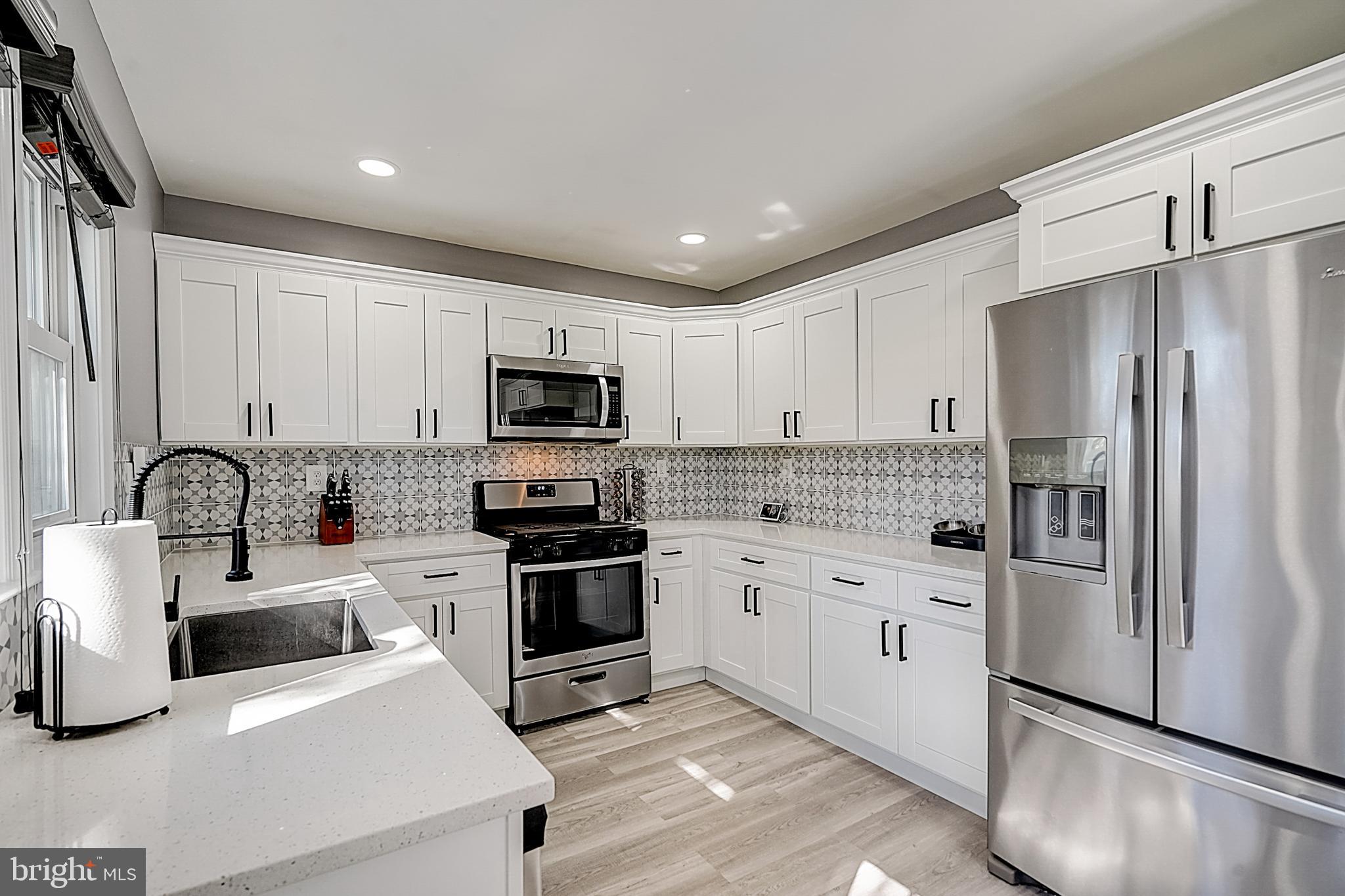 7908 Bon Air Road Baltimore, MD 21234 - Photo 6 of 45