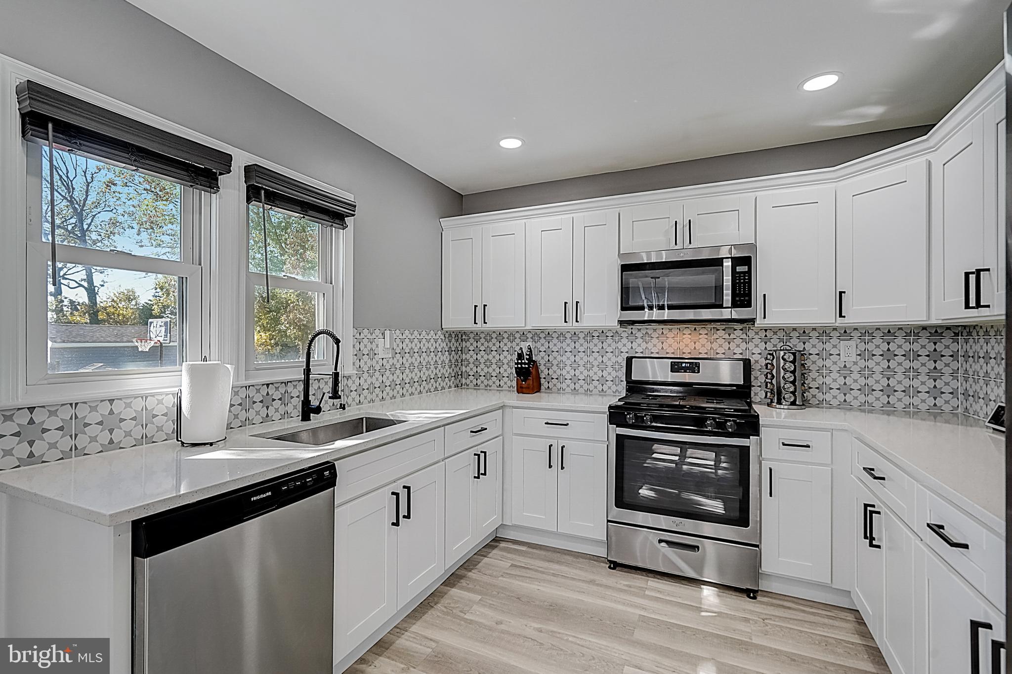 7908 Bon Air Road Baltimore, MD 21234 - Photo 7 of 45