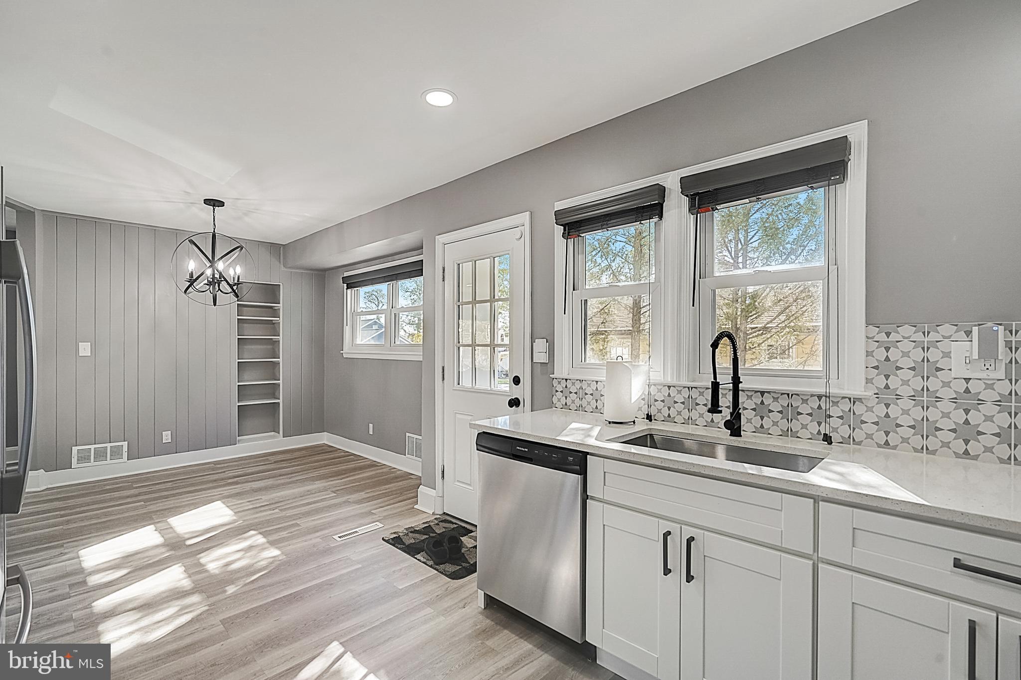 7908 Bon Air Road Baltimore, MD 21234 - Photo 8 of 45