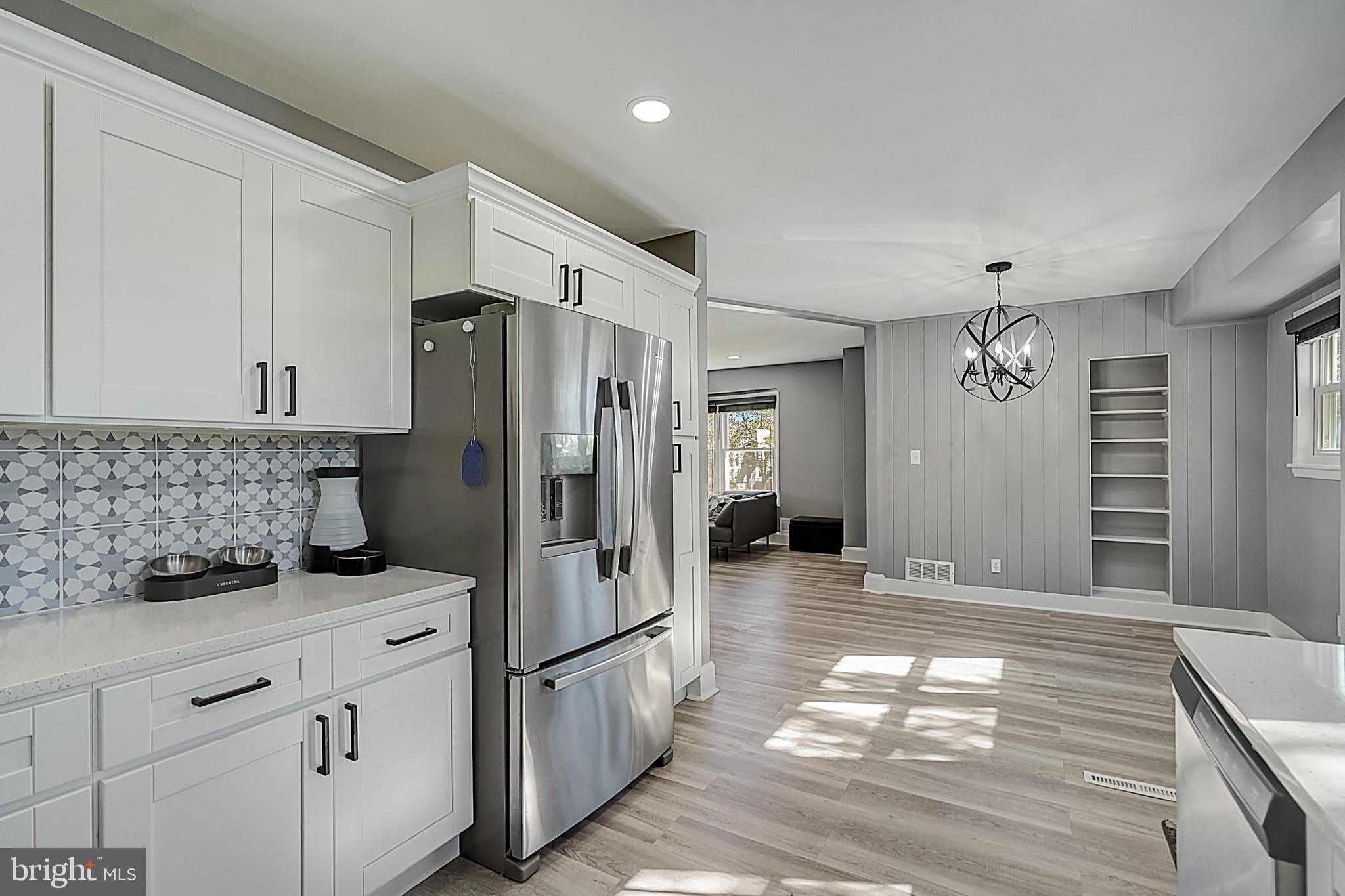 7908 Bon Air Road Baltimore, MD 21234 - Photo 9 of 45