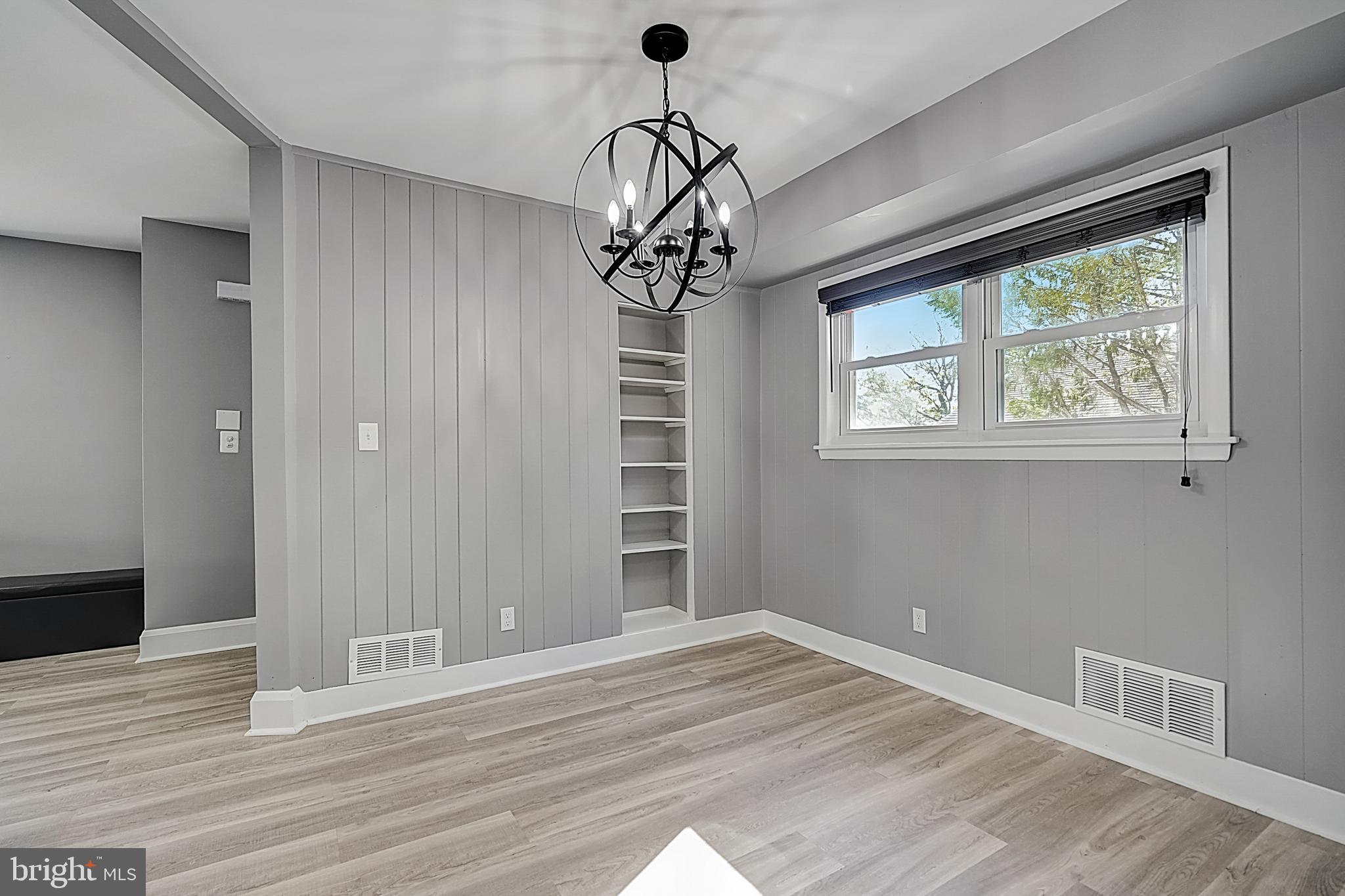 7908 Bon Air Road Baltimore, MD 21234 - Photo 10 of 45
