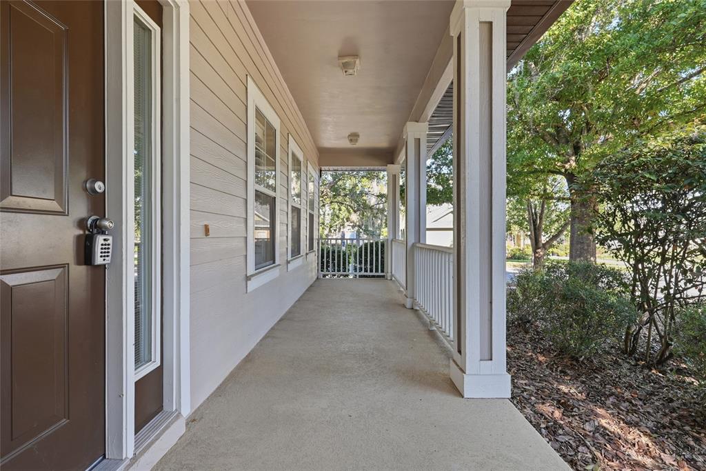 8693 Southwest 76th Place Gainesville, FL 32608 - Photo 5 of 36