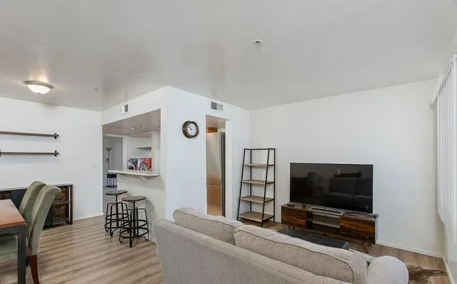 $145,000 | 12123 West Bell Road, Unit 219, Surprise, AZ 85378