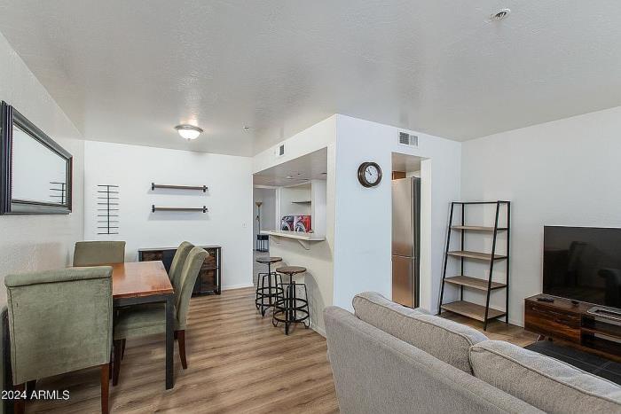 12123 West Bell Road, Unit 219 Surprise, AZ 85378 - Photo 13 of 22