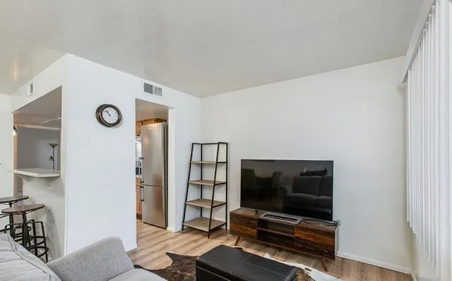 $145,000 | 12123 West Bell Road, Unit 219, Surprise, AZ 85378