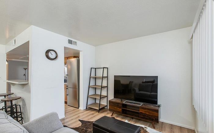 12123 West Bell Road, Unit 219 Surprise, AZ 85378 - Photo 16 of 22